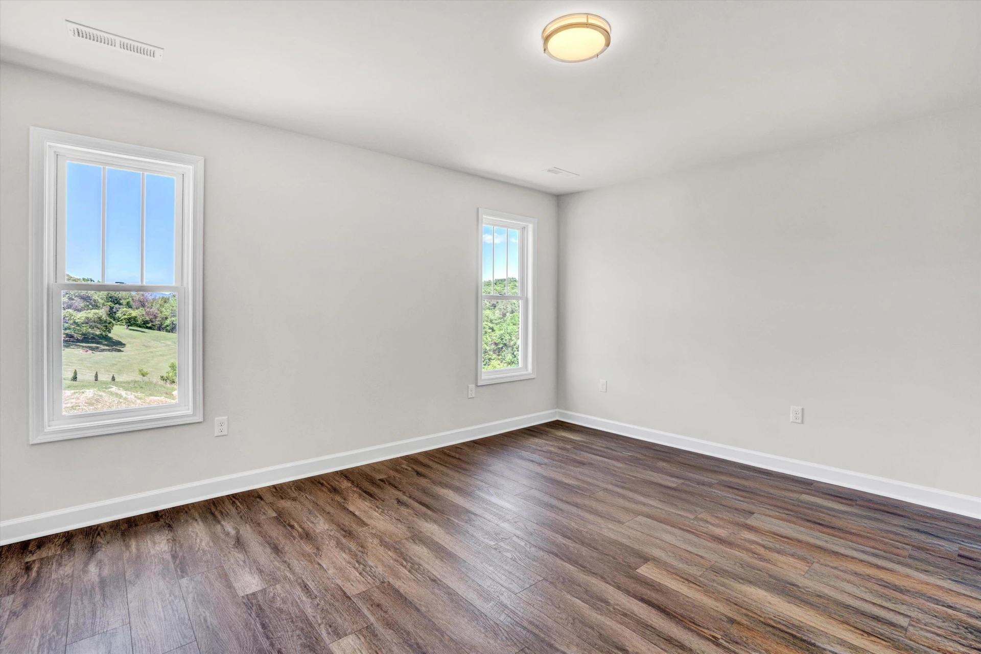 726 Ambler LN - Photo 29