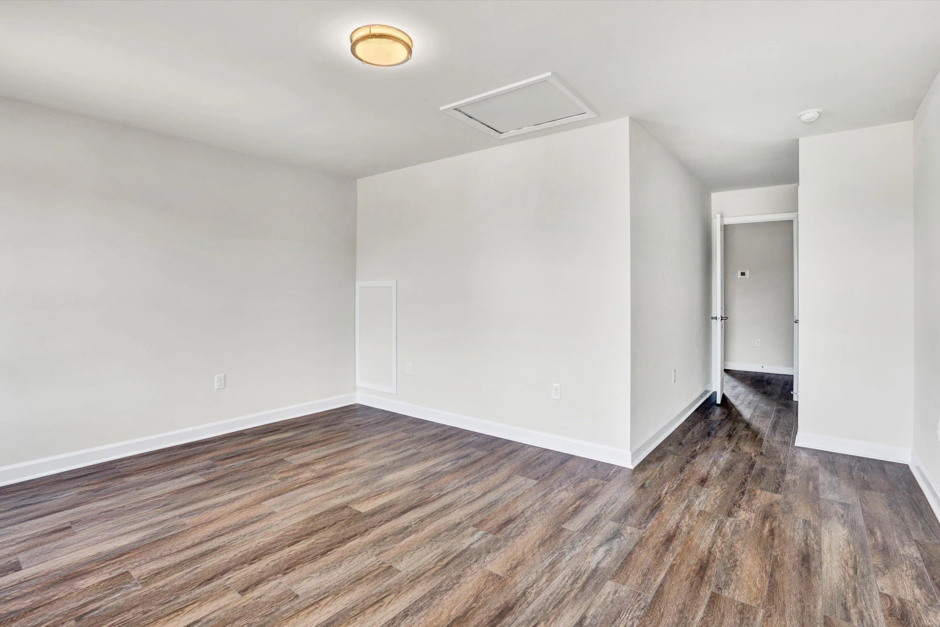 726 Ambler LN - Photo 30