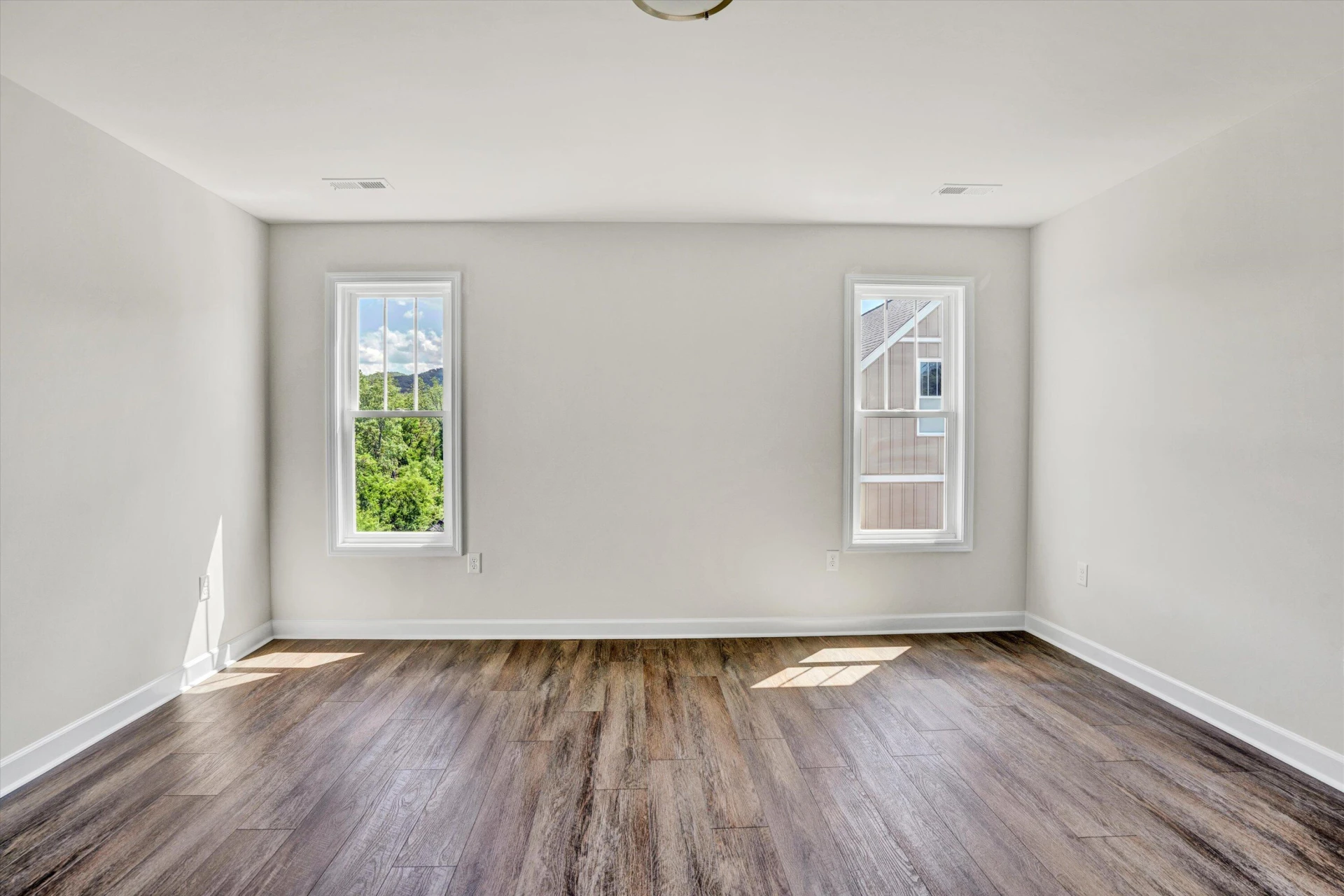 726 Ambler LN - Photo 31