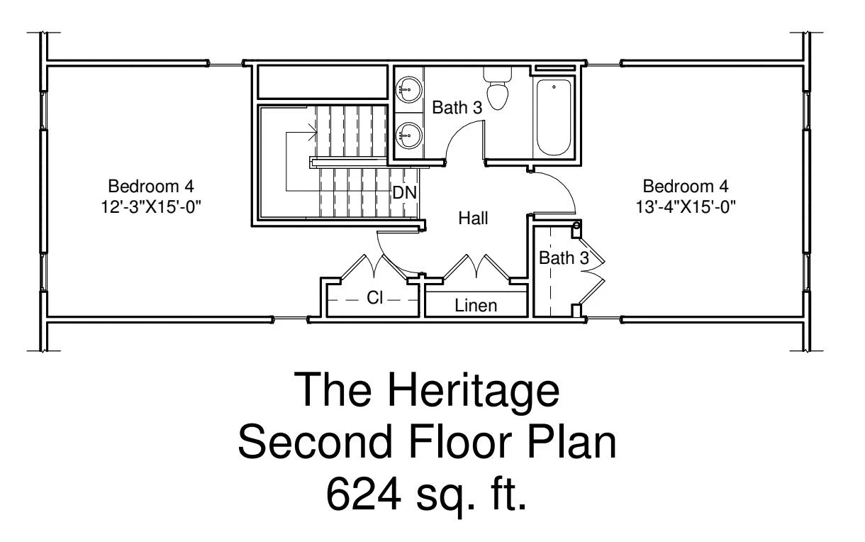 726 Ambler LN - Photo 39
