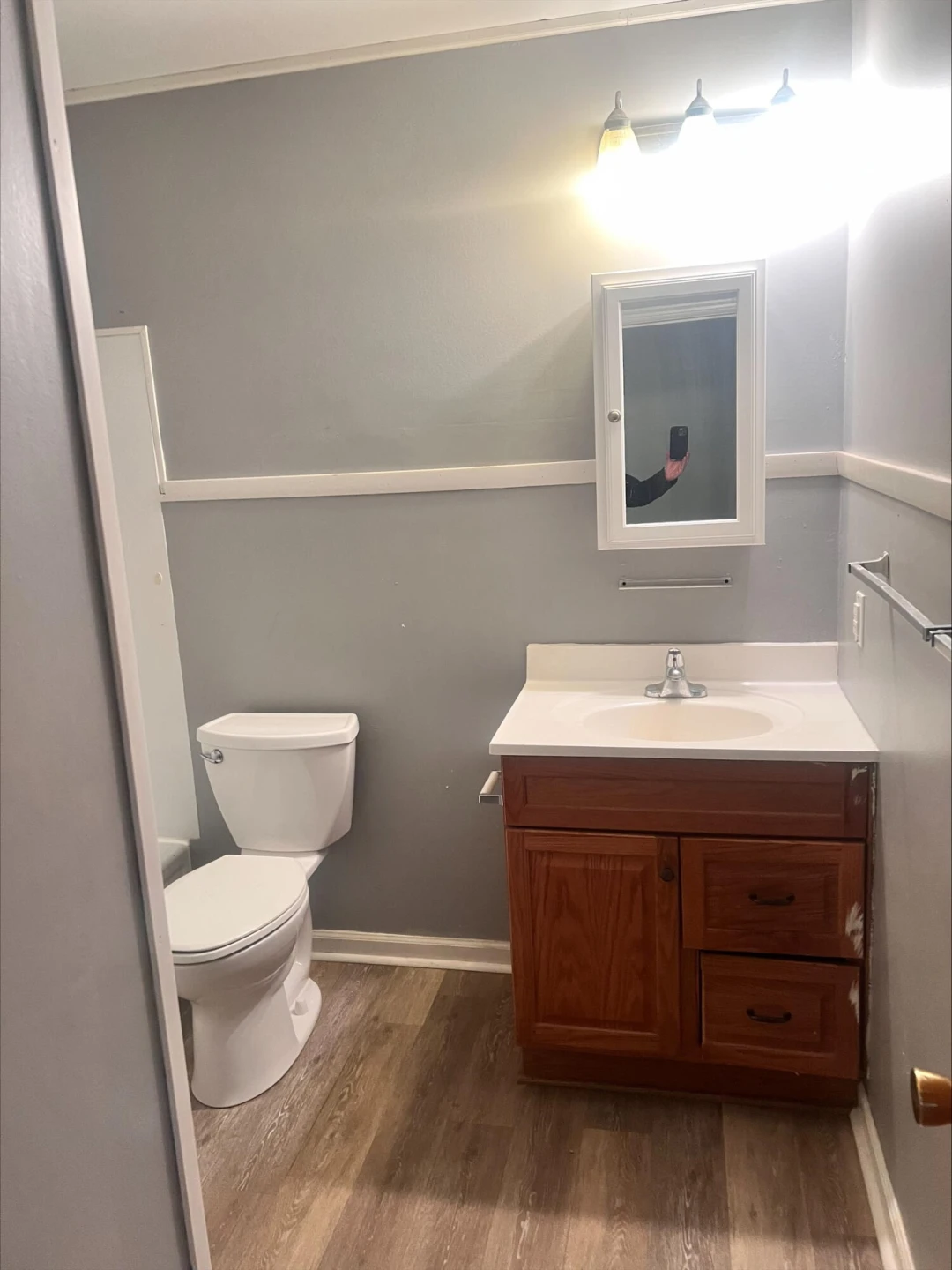 2114 Carvin ST - Photo 3