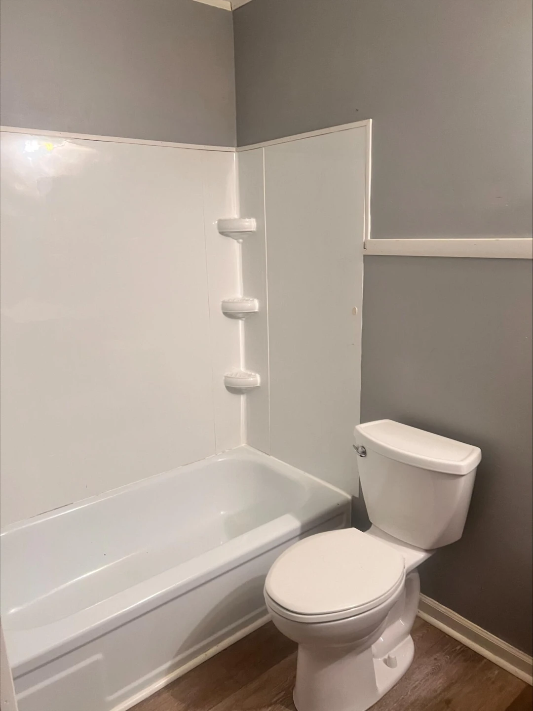 2114 Carvin ST - Photo 4