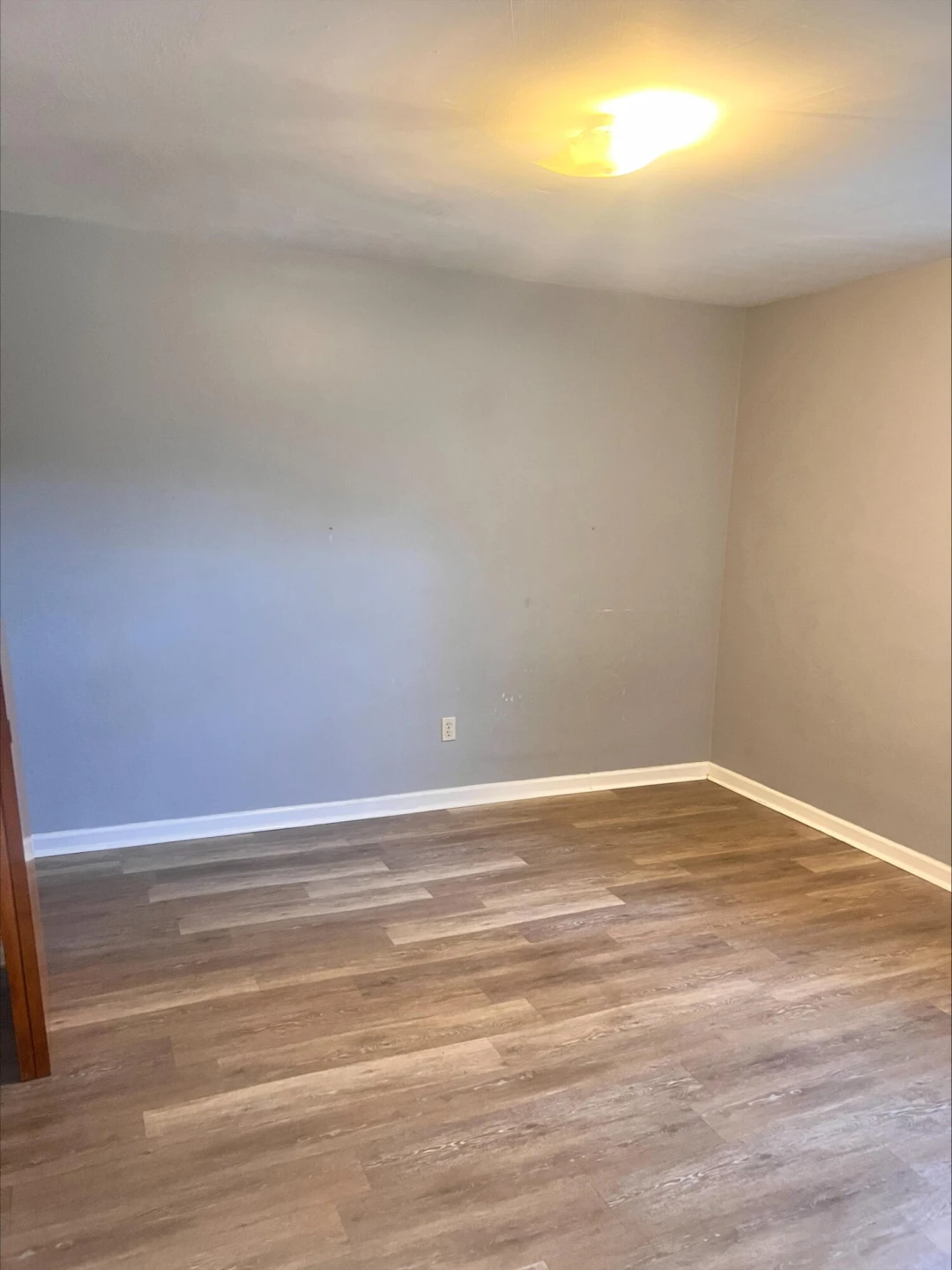 2114 Carvin ST - Photo 5