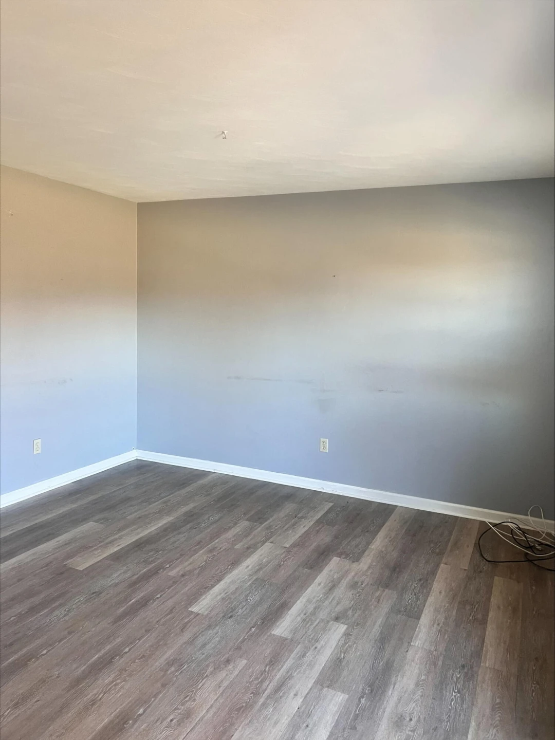 2114 Carvin ST - Photo 6