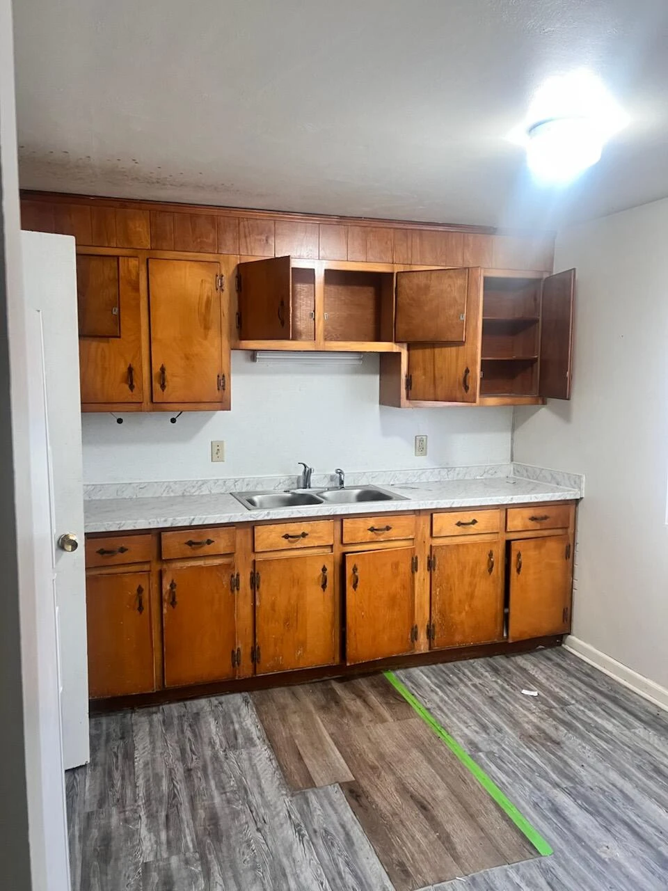 2120 Carvin ST - Photo 2