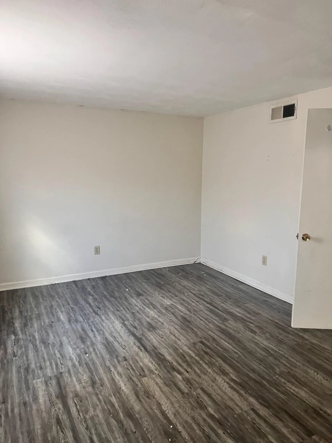 2120 Carvin ST - Photo 3