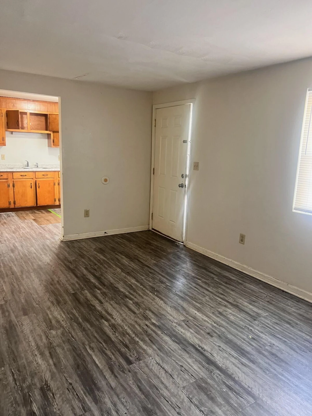 2120 Carvin ST - Photo 5