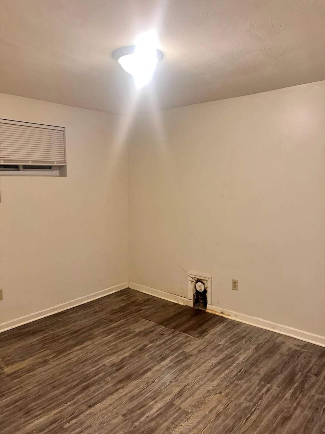 2120 Carvin ST - Photo 6