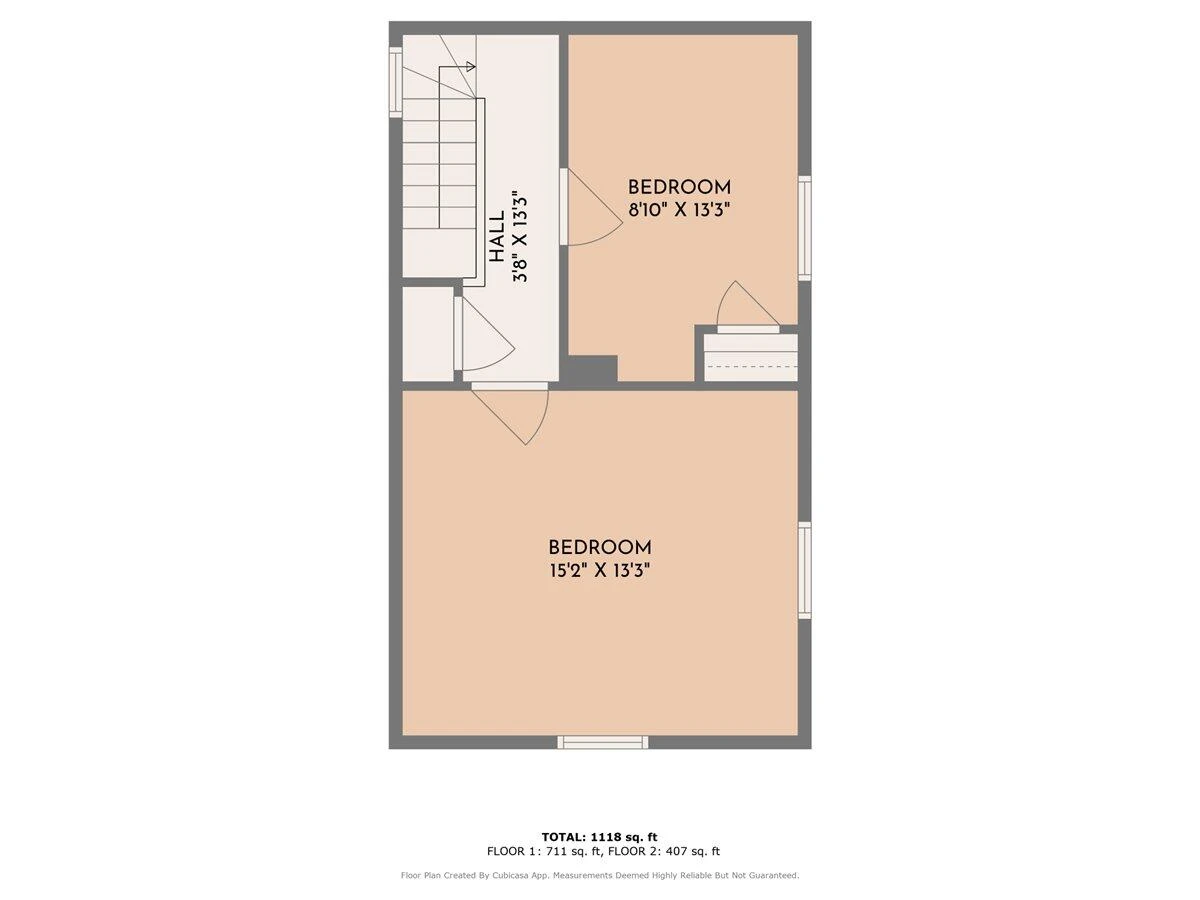 1227 Loudon AVE - Photo 3