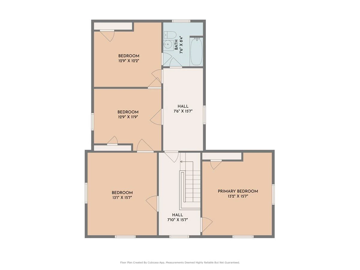 1229 Loudon AVE - Photo 3
