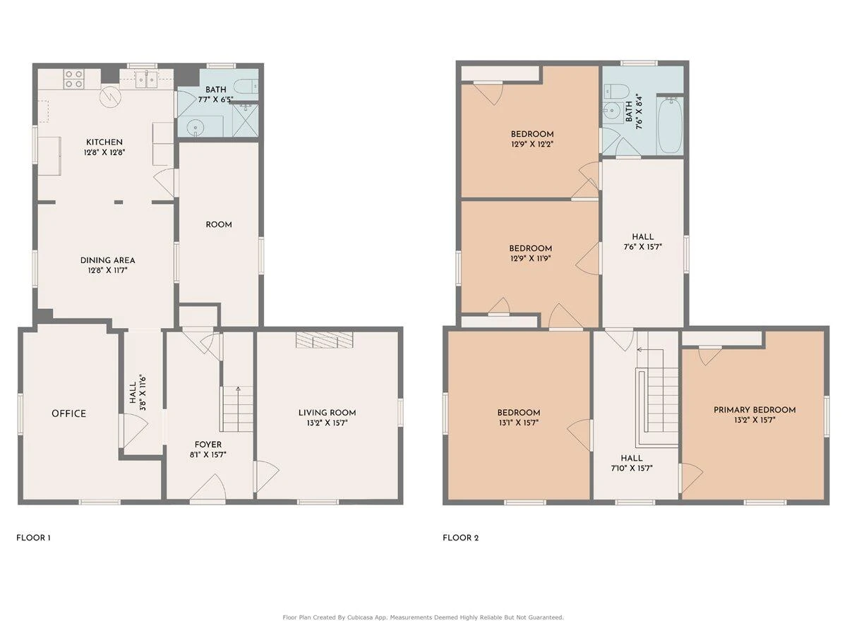 1229 Loudon AVE - Photo 4