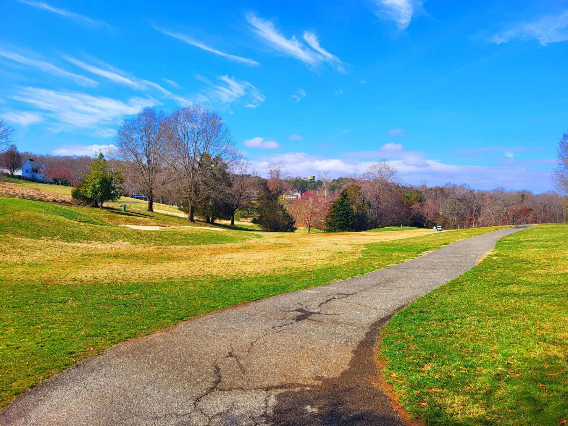 67 Peaks View DR - Photo 4