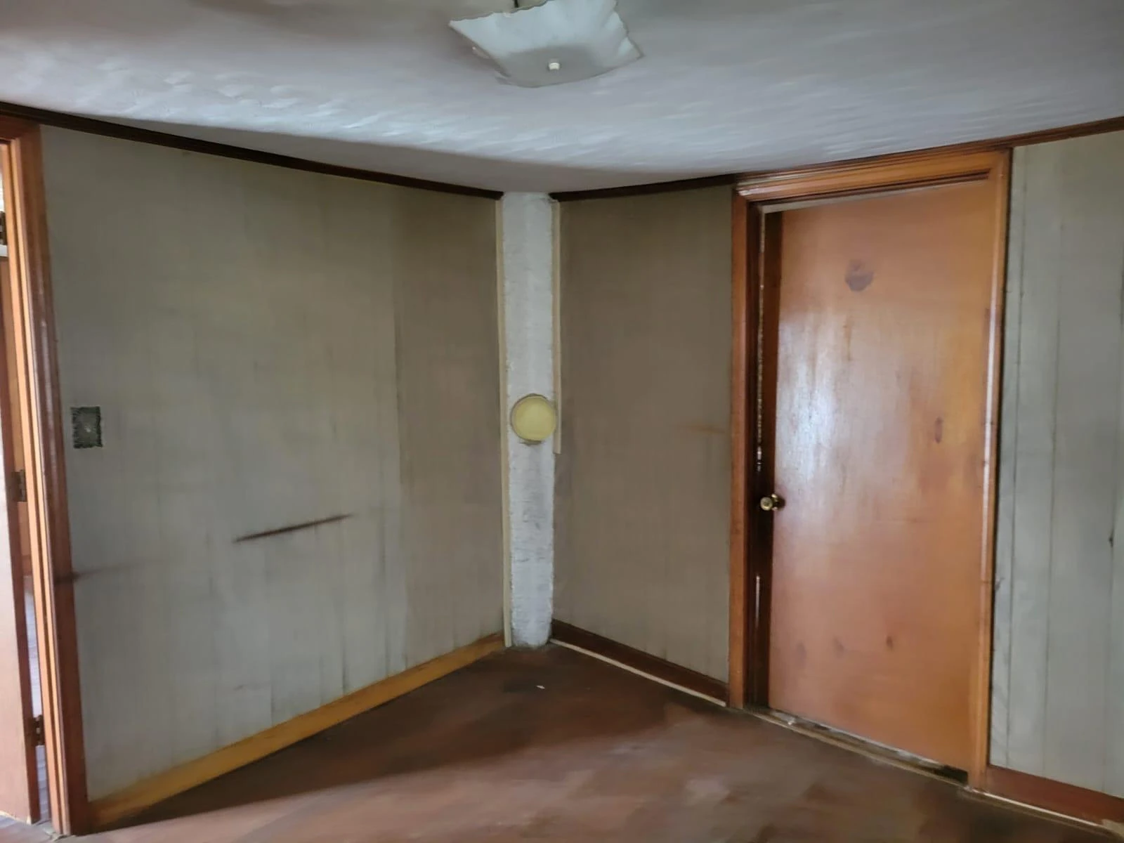 10457 Rockford School RD - Photo 10
