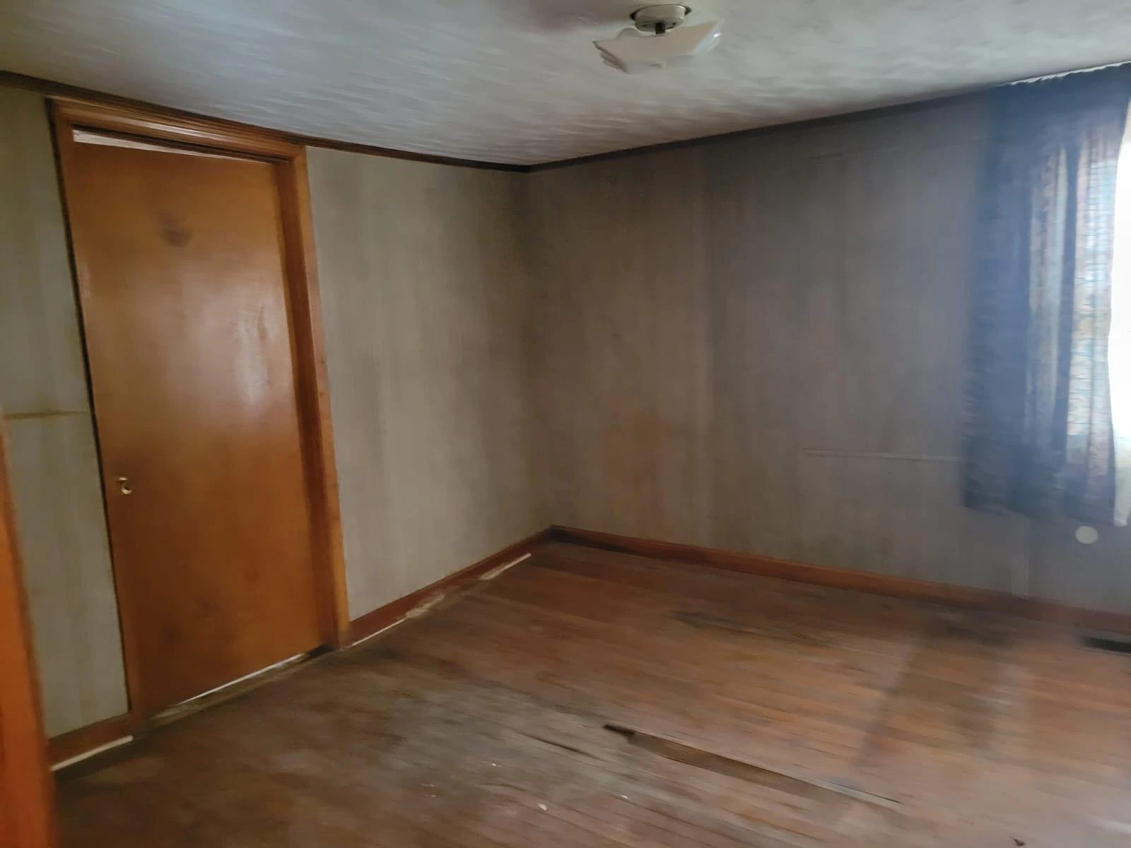 10457 Rockford School RD - Photo 11