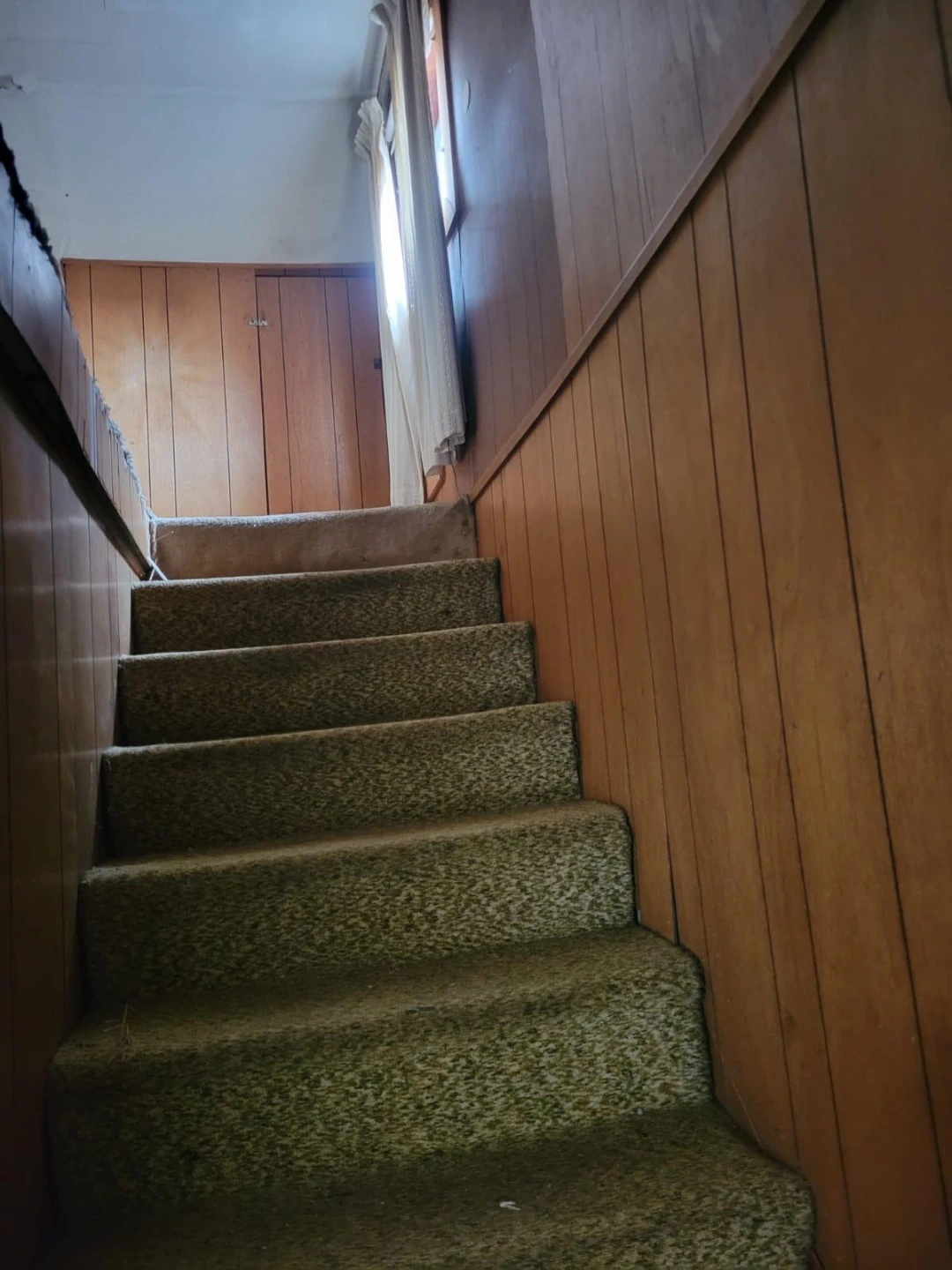 10457 Rockford School RD - Photo 12