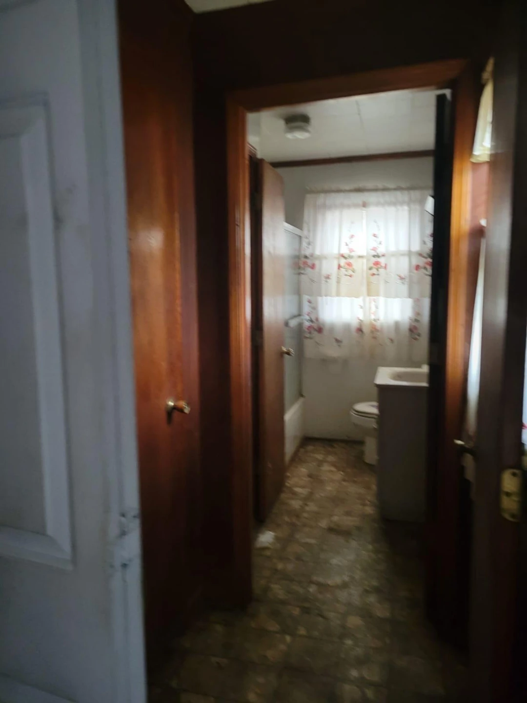 10457 Rockford School RD - Photo 13