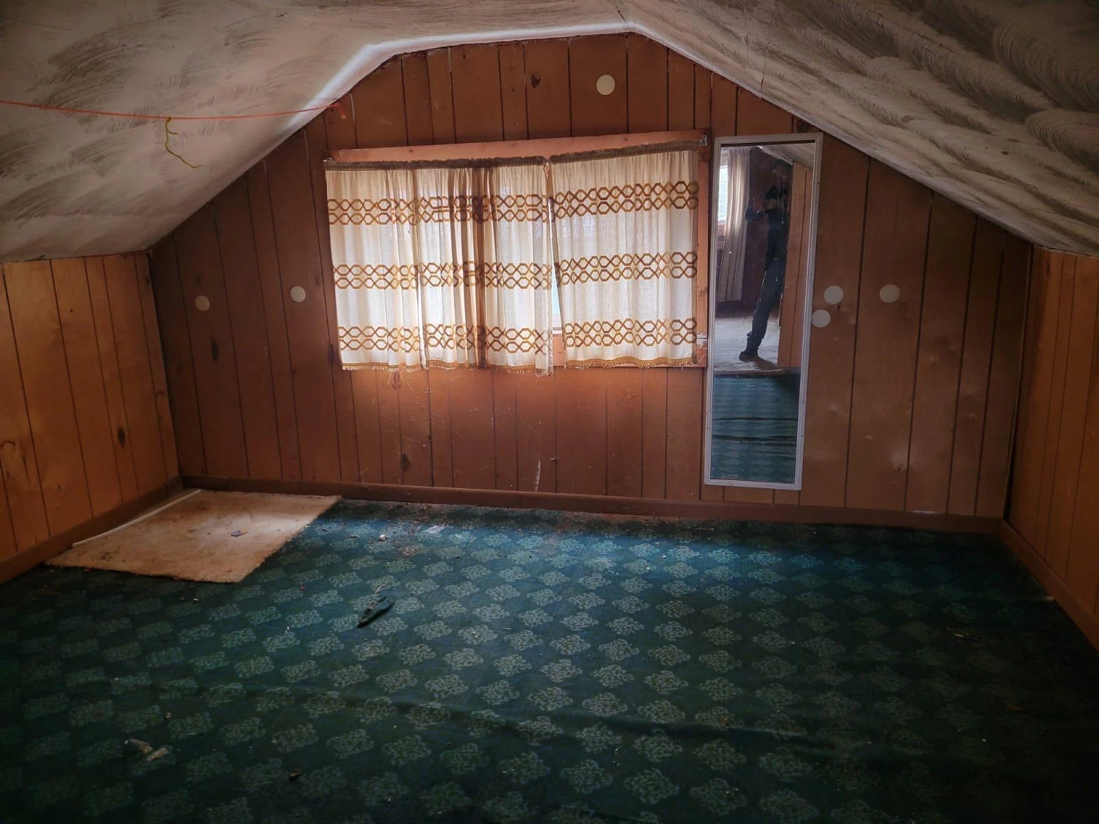 10457 Rockford School RD - Photo 14
