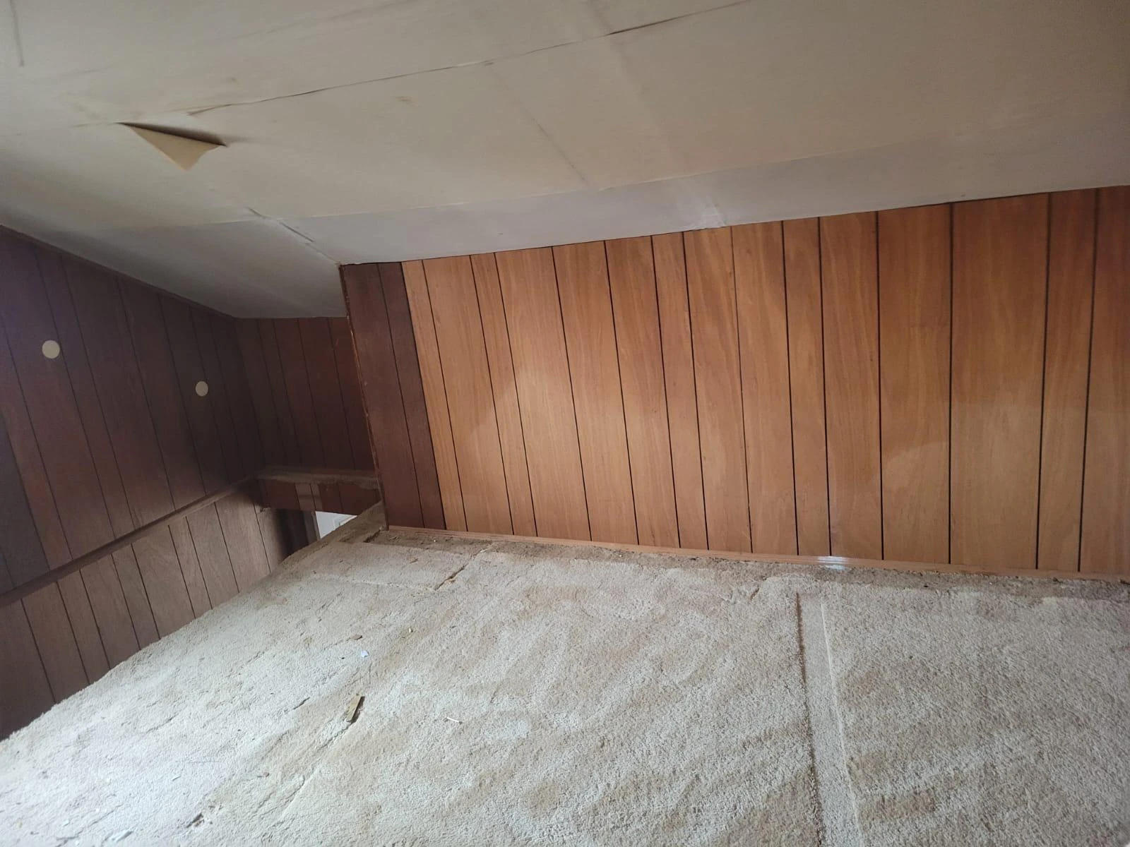 10457 Rockford School RD - Photo 15