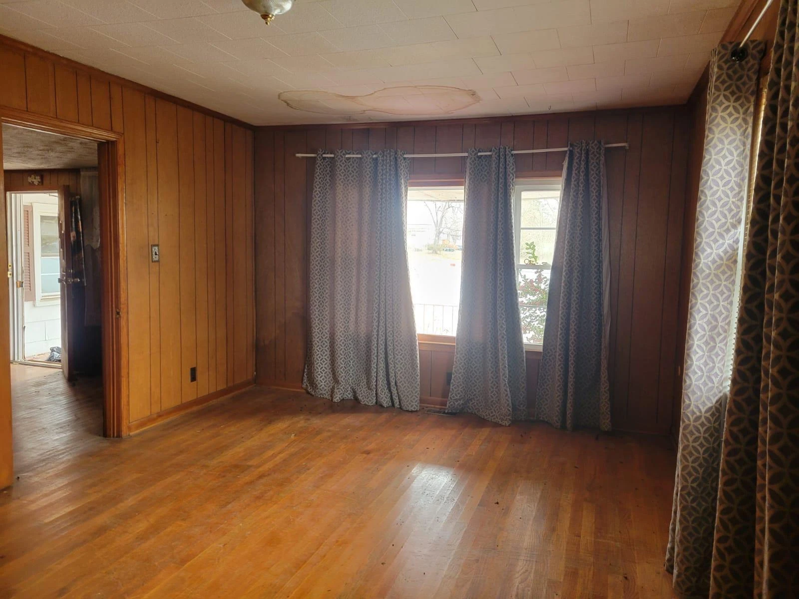 10457 Rockford School RD - Photo 4
