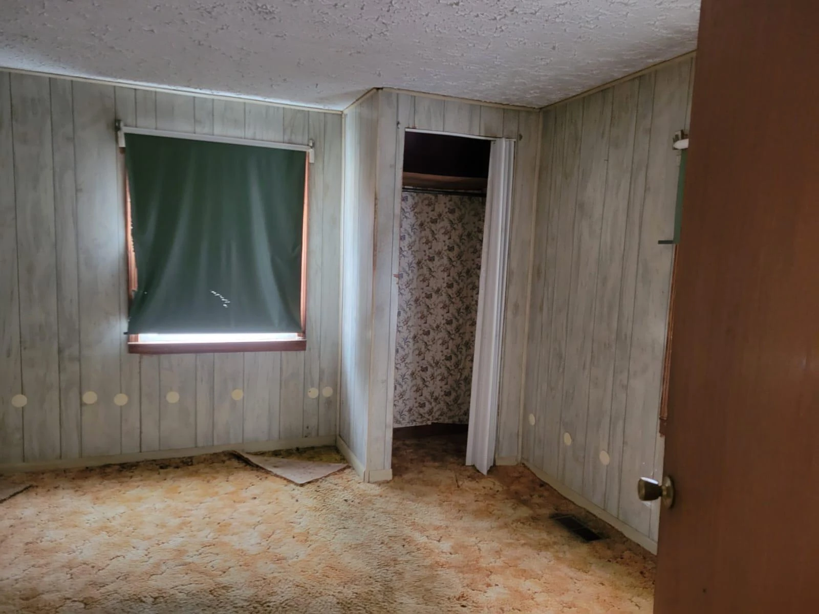 10457 Rockford School RD - Photo 5