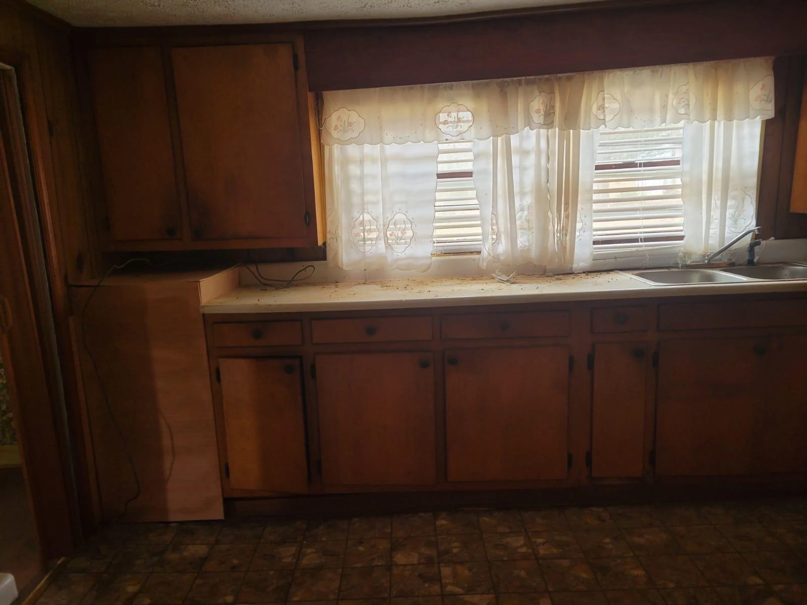 10457 Rockford School RD - Photo 6