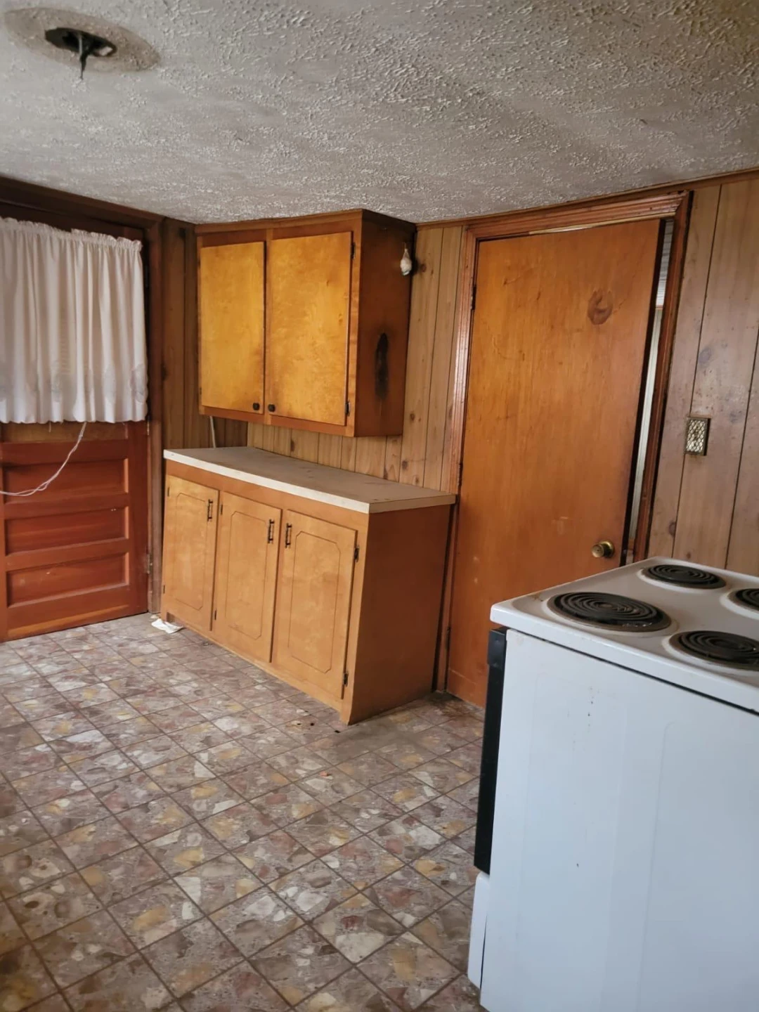 10457 Rockford School RD - Photo 7