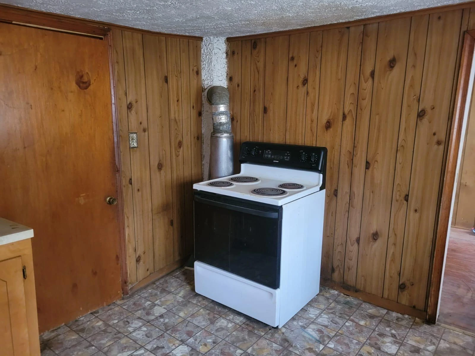 10457 Rockford School RD - Photo 8