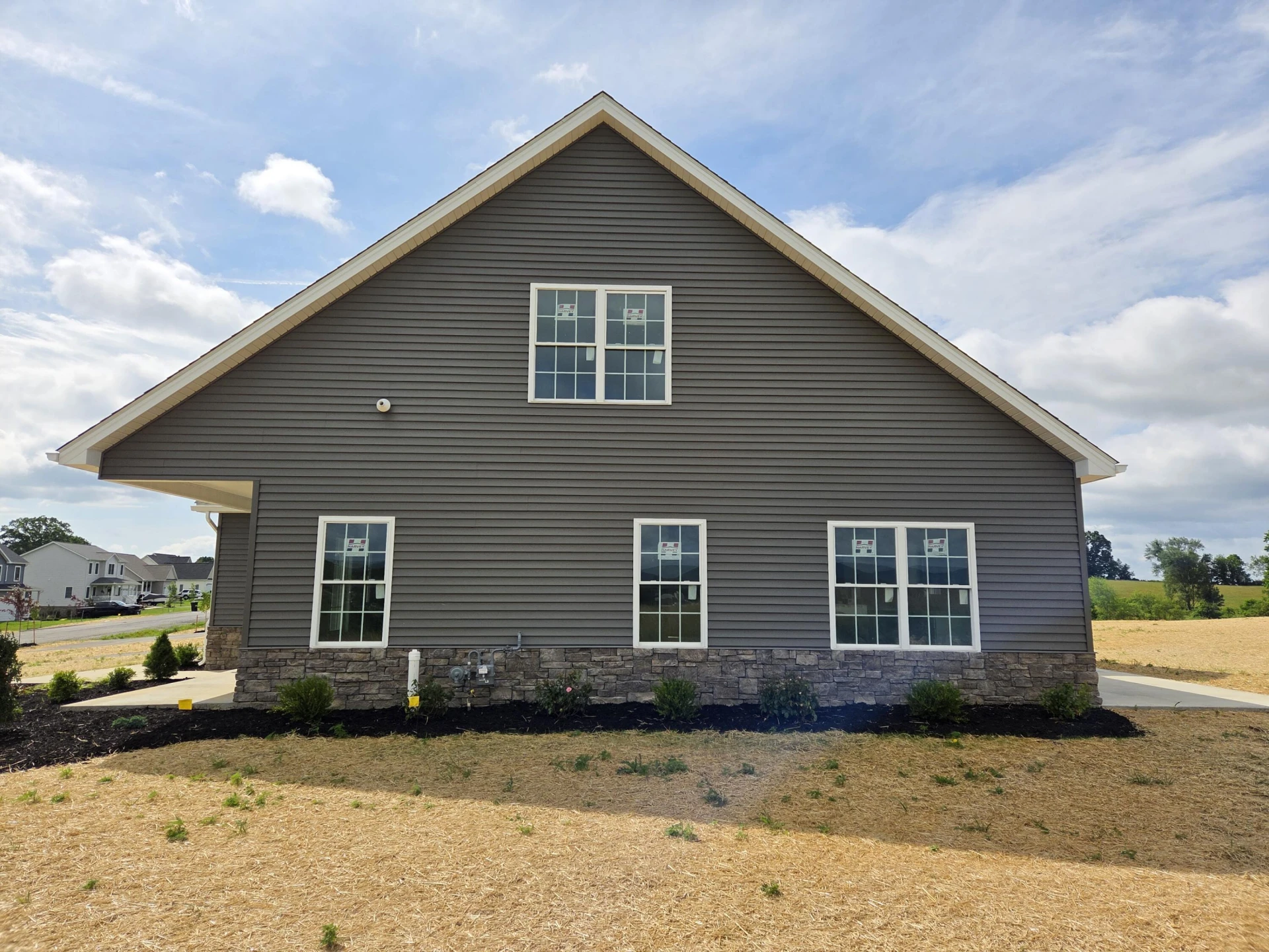 5245 Country Mdw DR - Photo 10