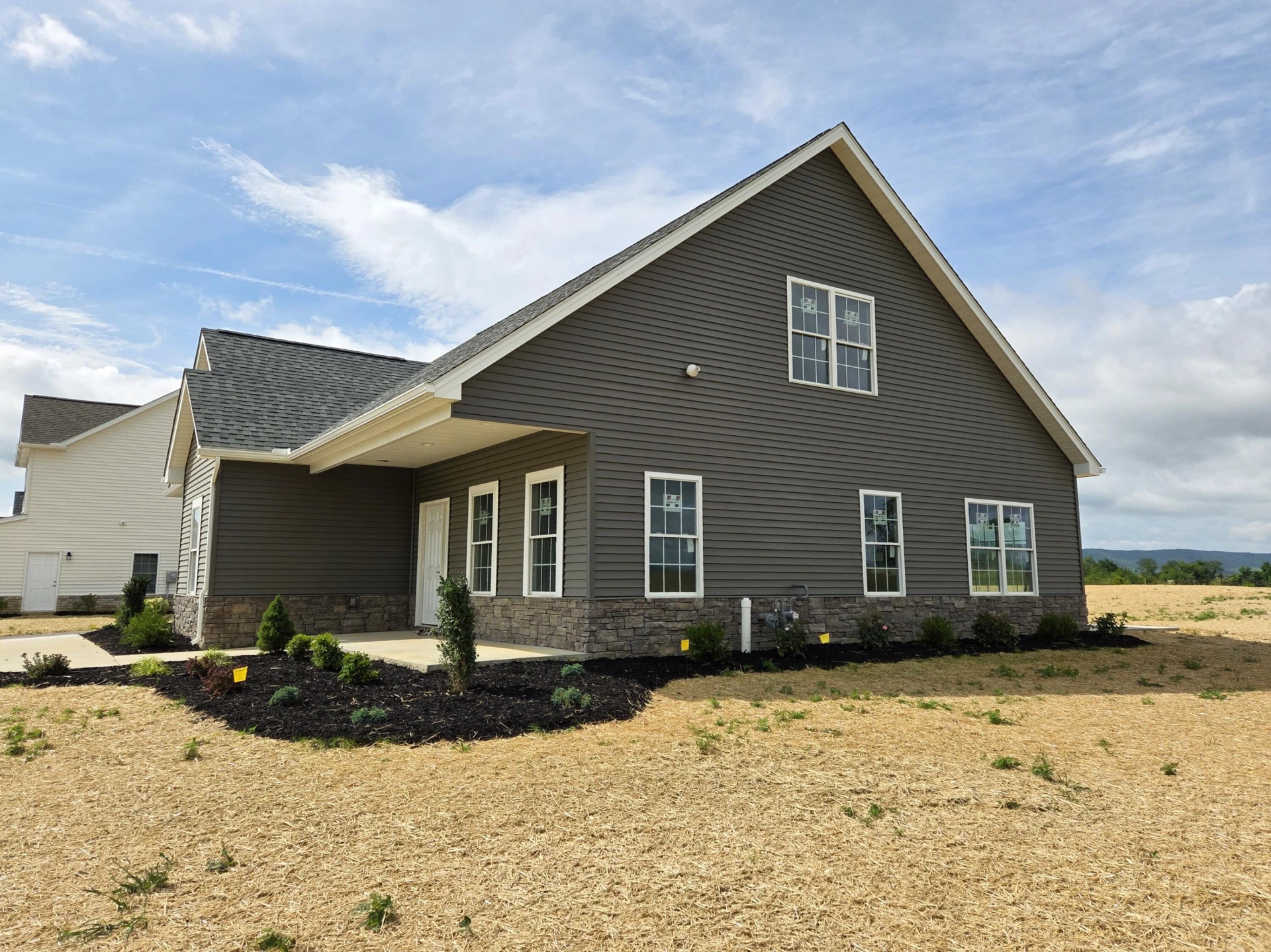 5245 Country Mdw DR - Photo 11