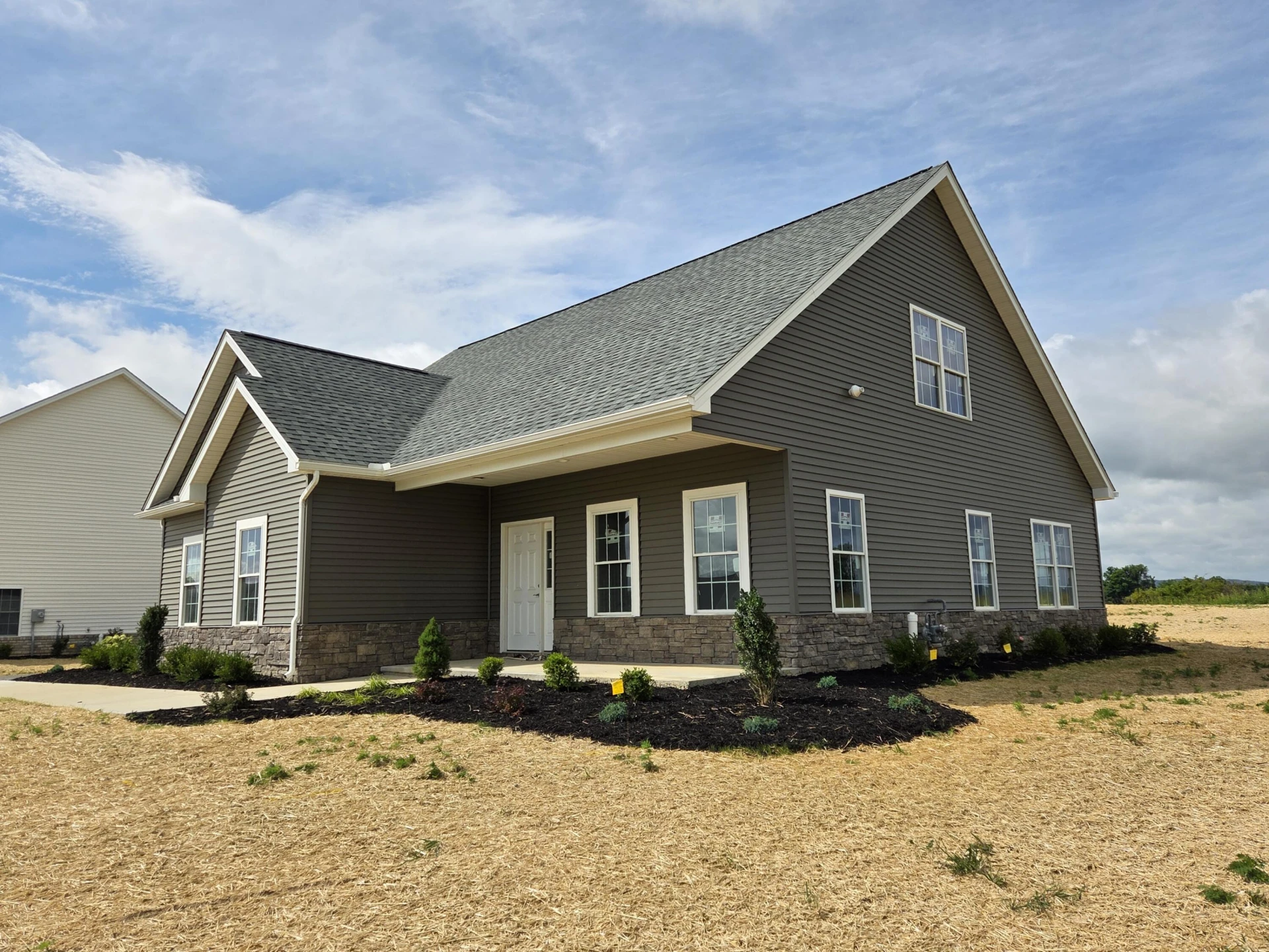 5245 Country Mdw DR - Photo 12