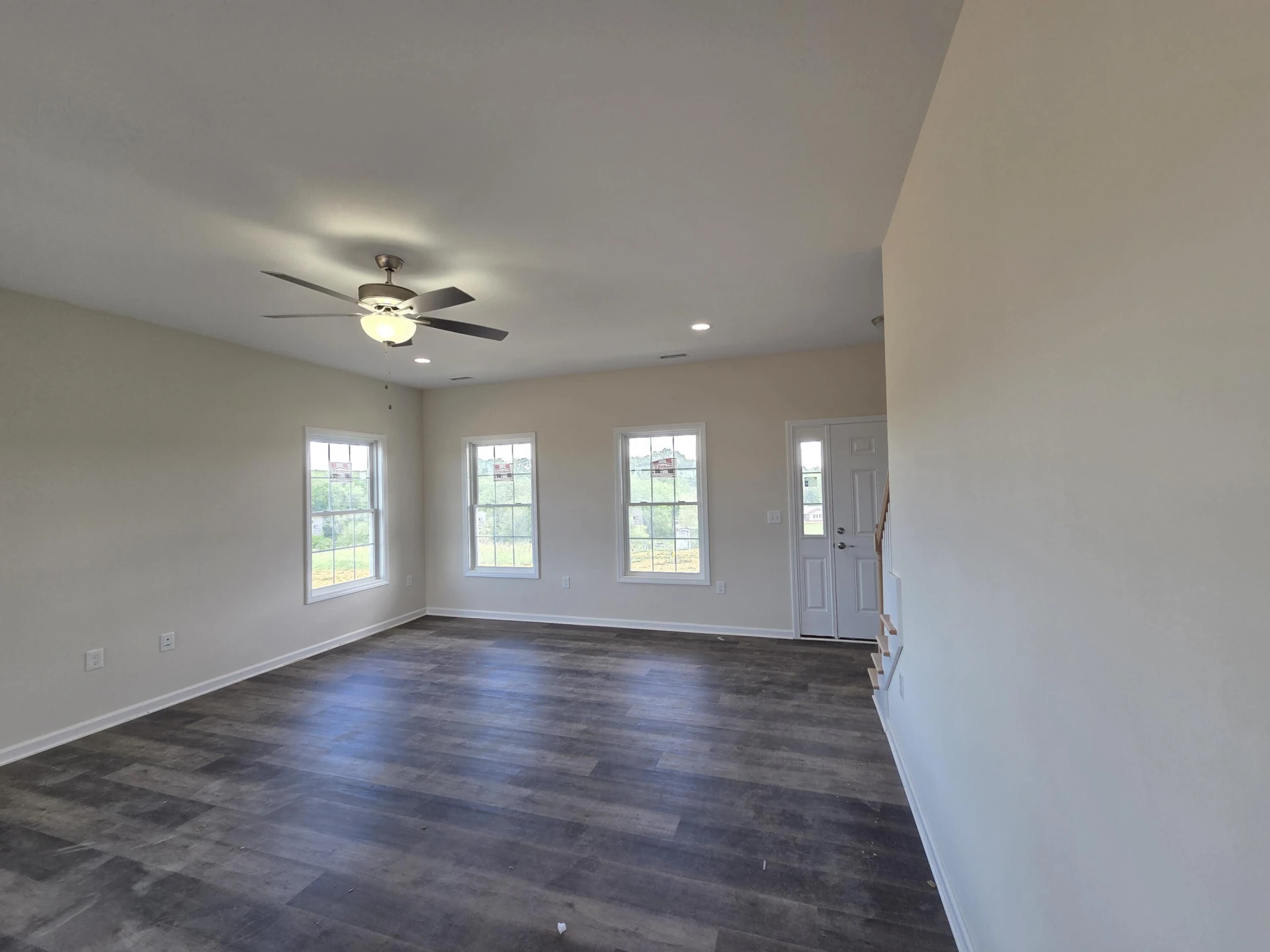 5245 Country Mdw DR - Photo 13