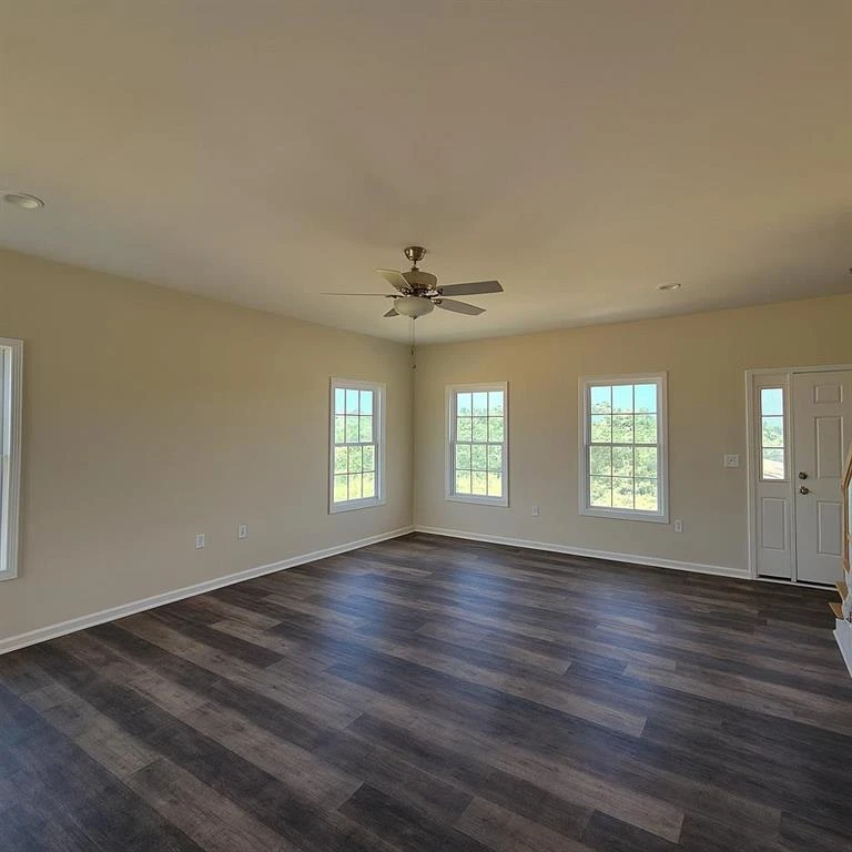 5245 Country Mdw DR - Photo 14
