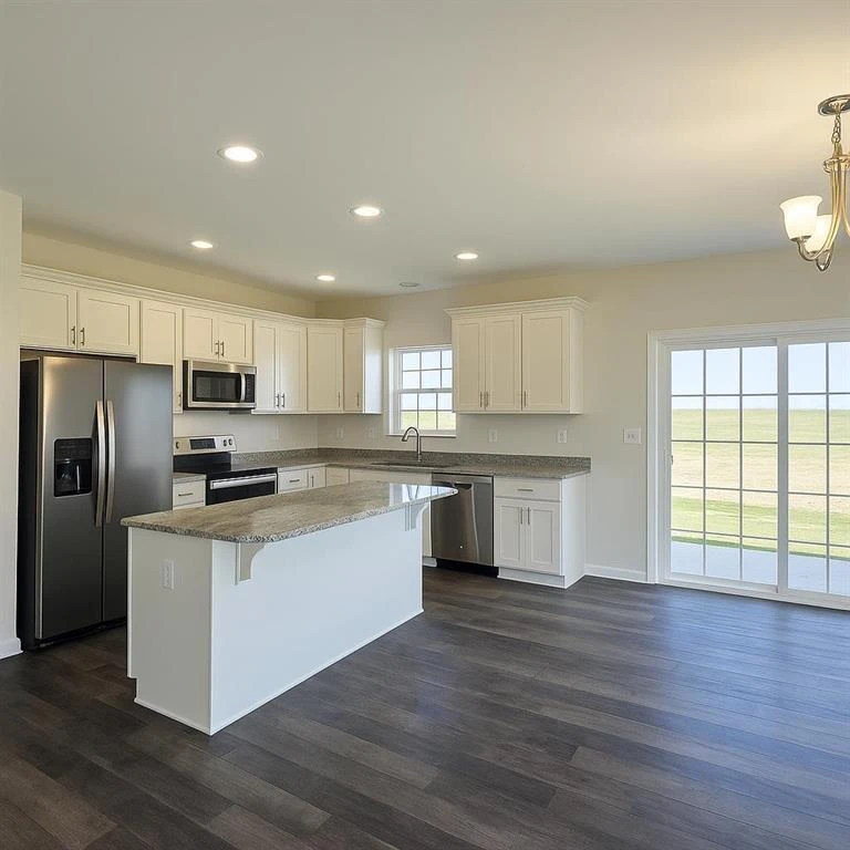 5245 Country Mdw DR - Photo 15