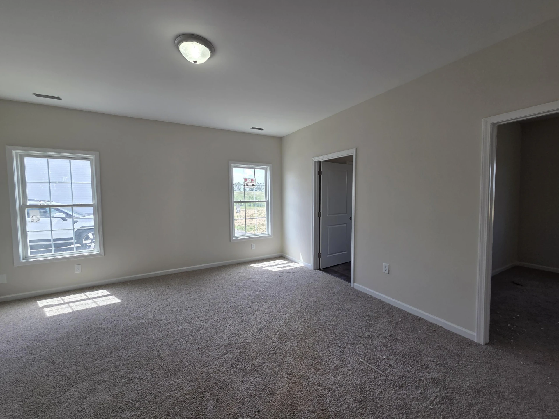 5245 Country Mdw DR - Photo 16