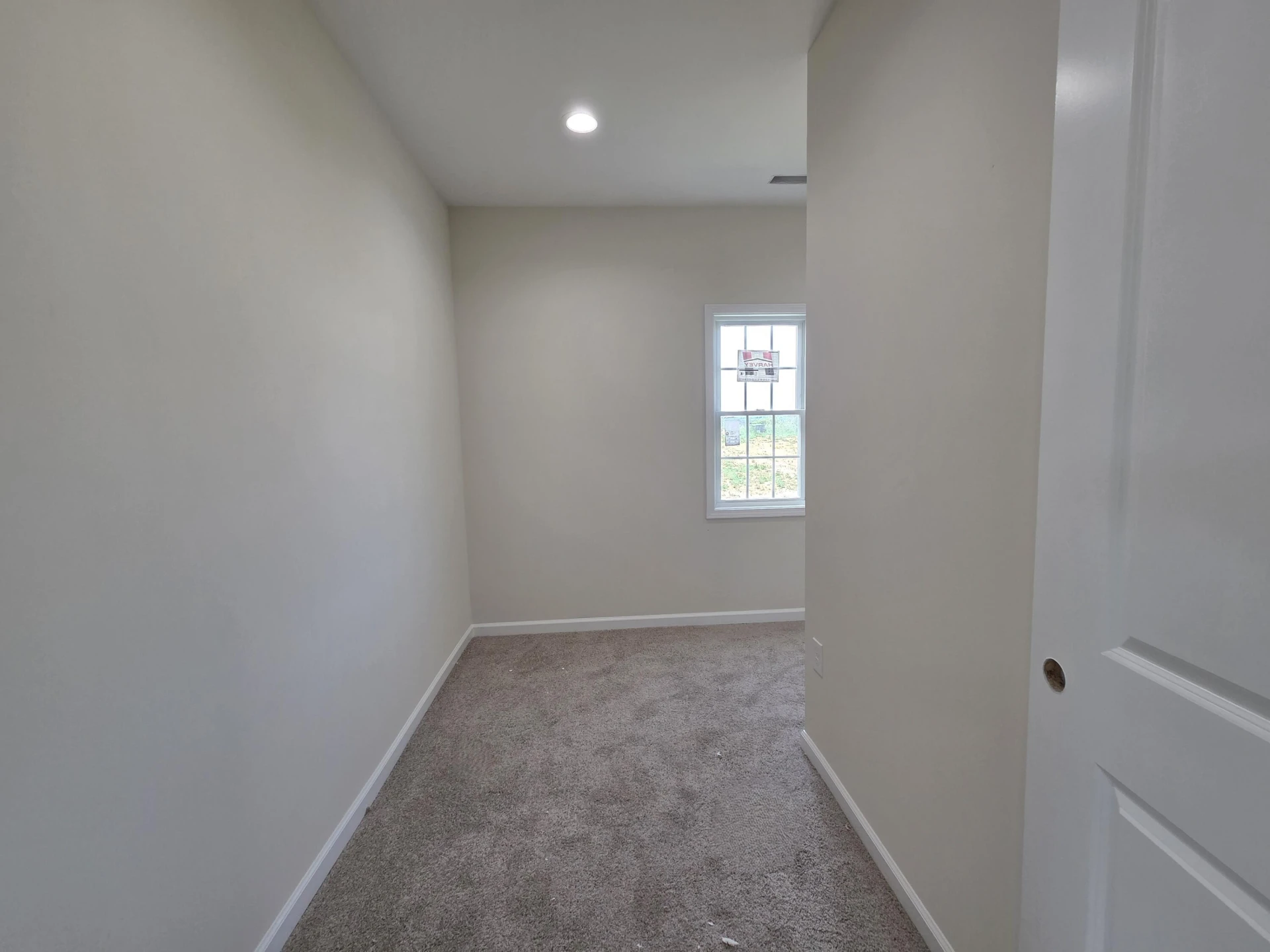 5245 Country Mdw DR - Photo 17