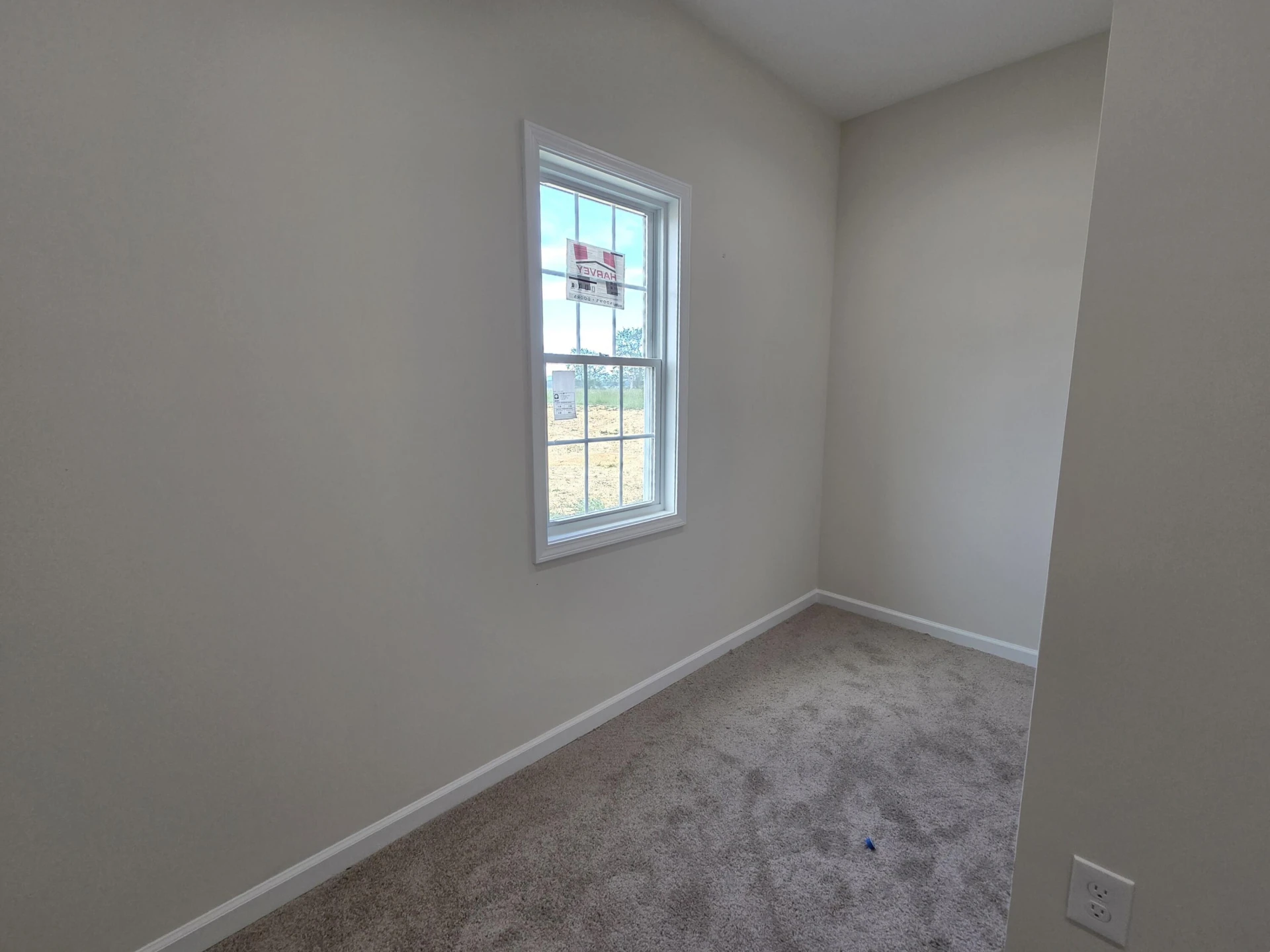 5245 Country Mdw DR - Photo 18