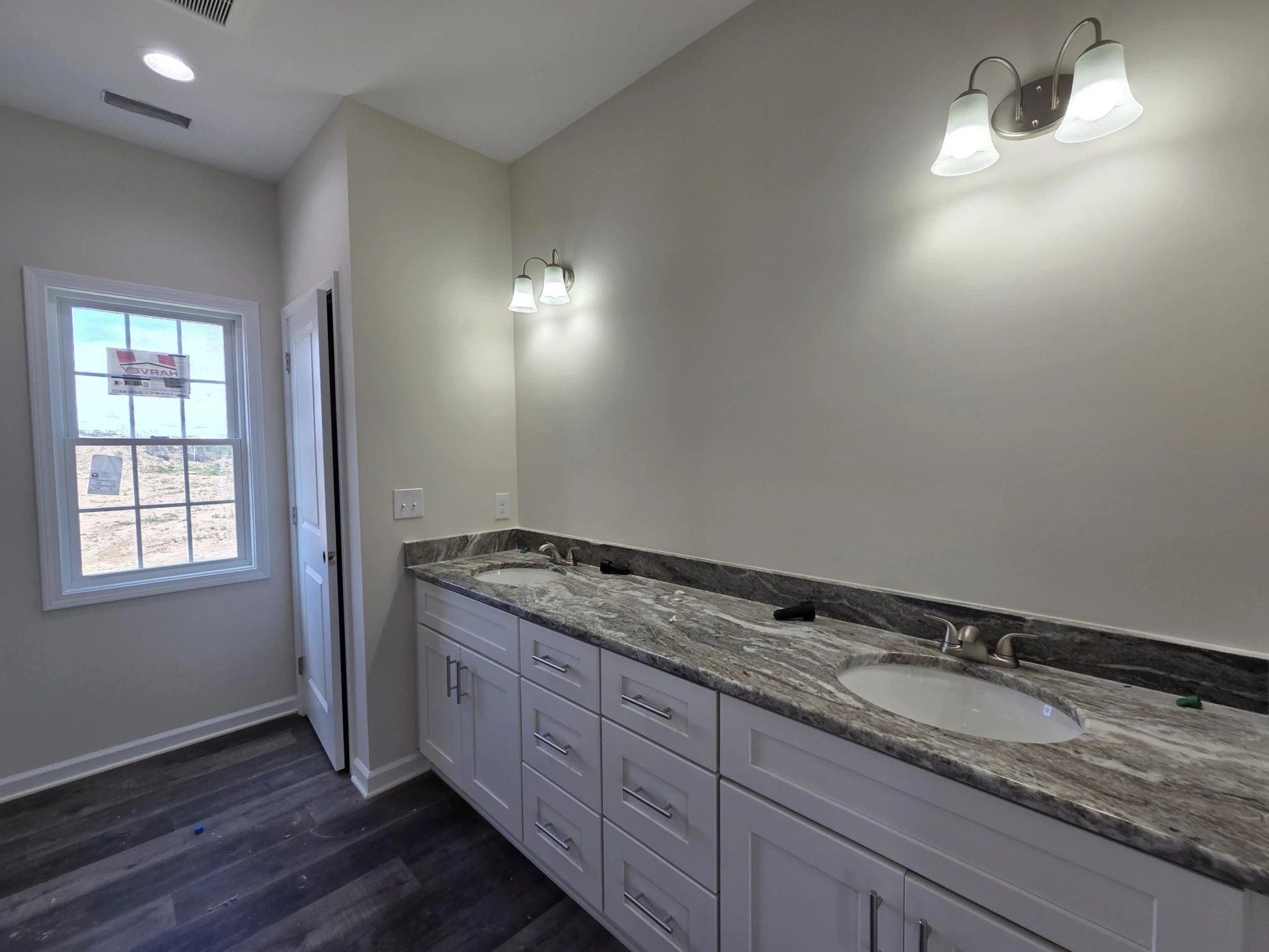 5245 Country Mdw DR - Photo 19