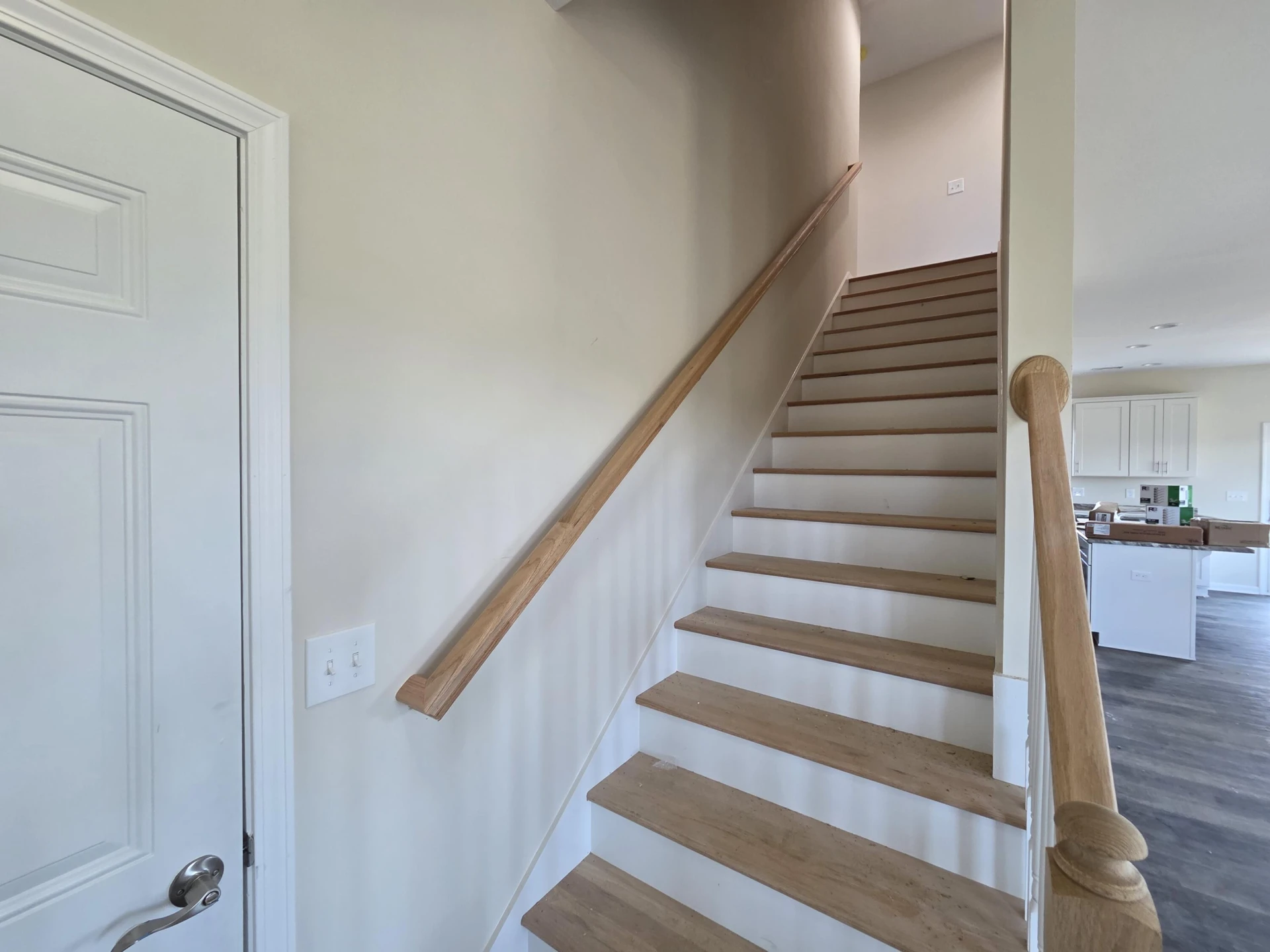 5245 Country Mdw DR - Photo 20