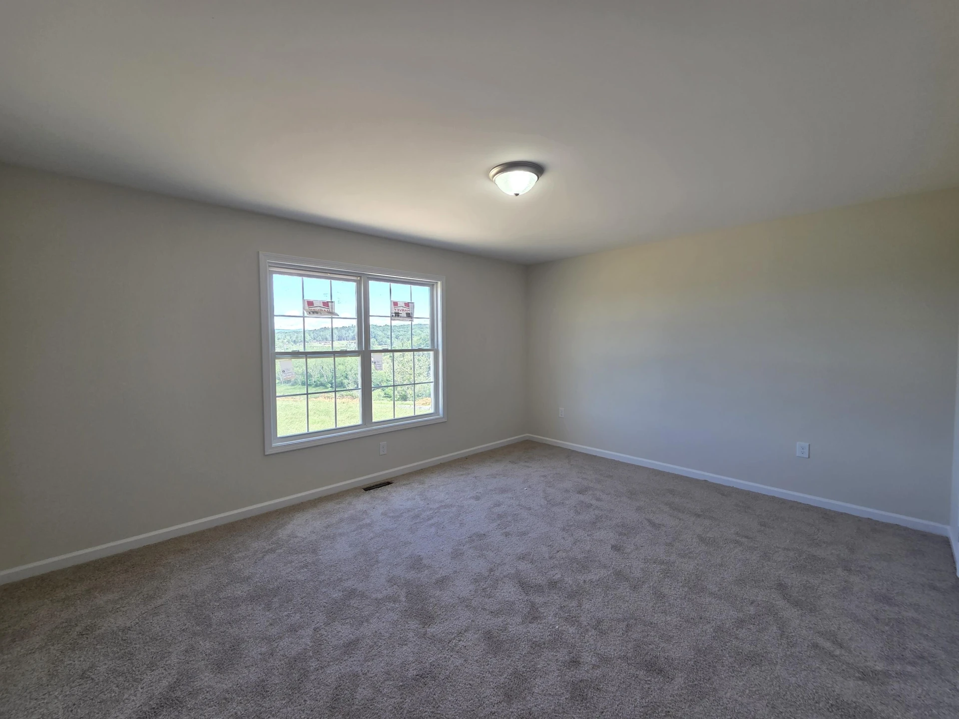 5245 Country Mdw DR - Photo 21
