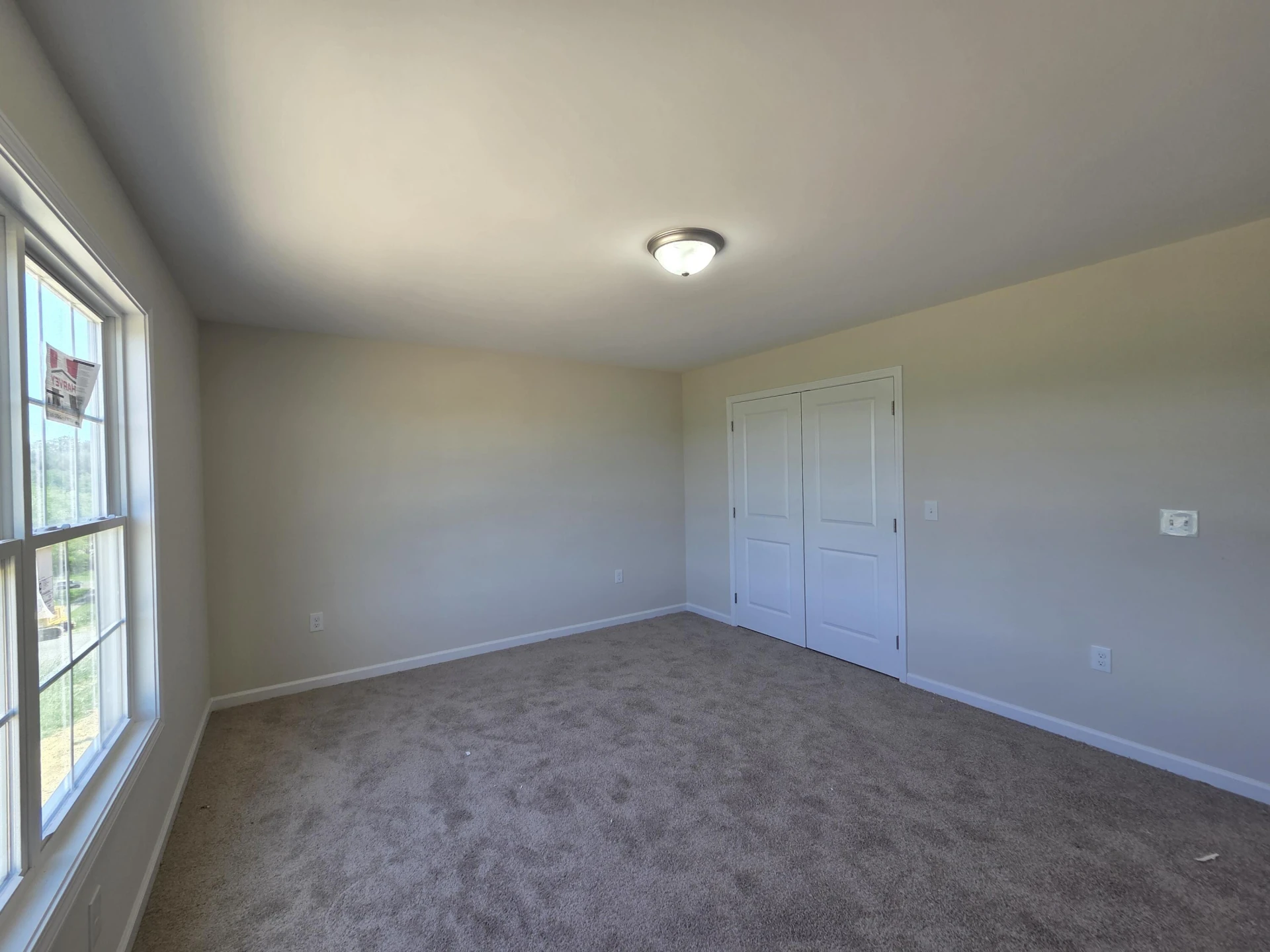 5245 Country Mdw DR - Photo 22