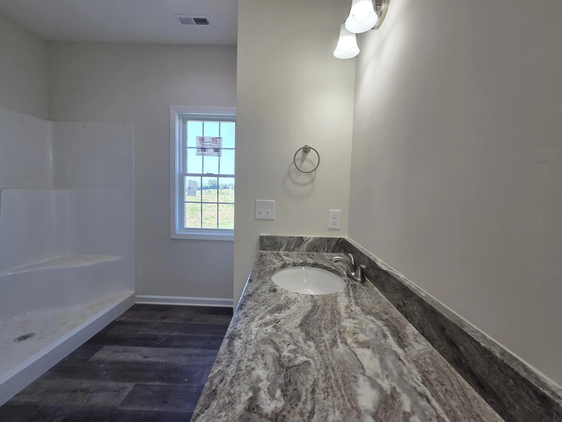 5245 Country Mdw DR - Photo 23