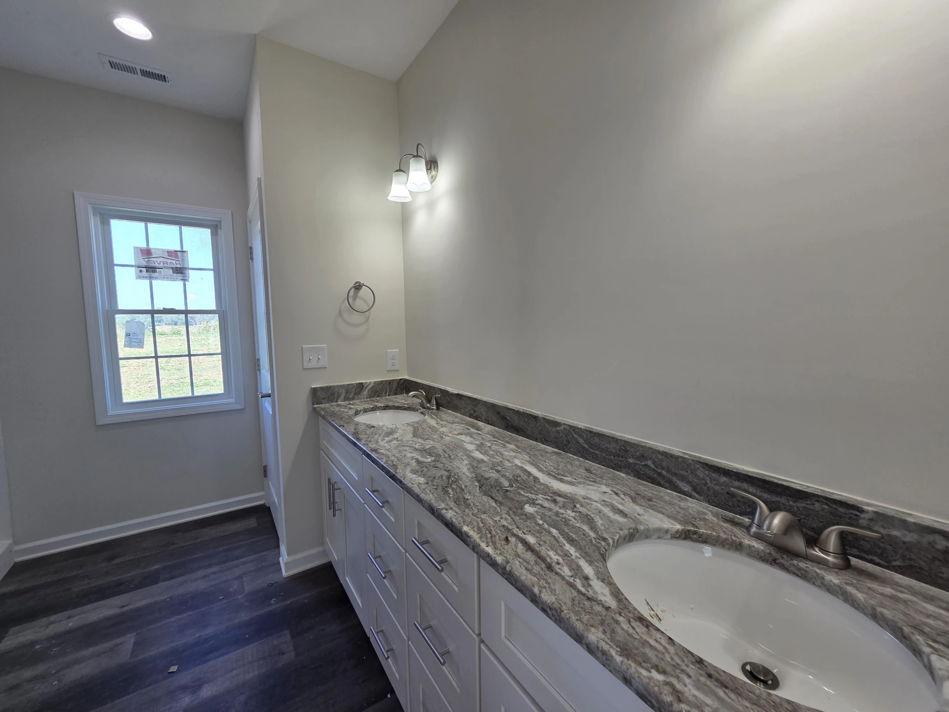 5245 Country Mdw DR - Photo 24