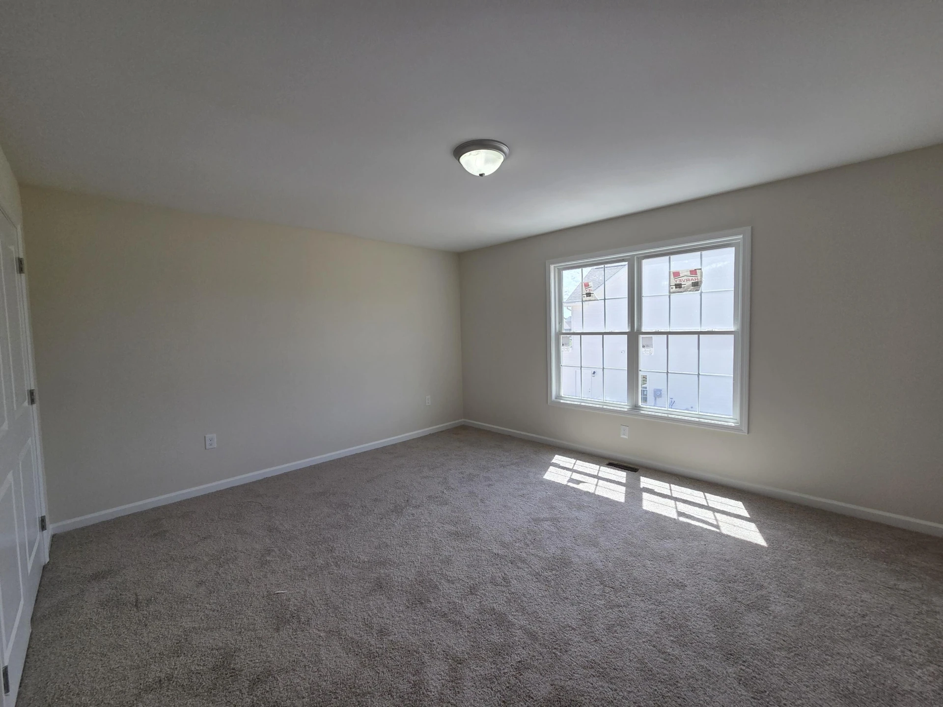 5245 Country Mdw DR - Photo 25