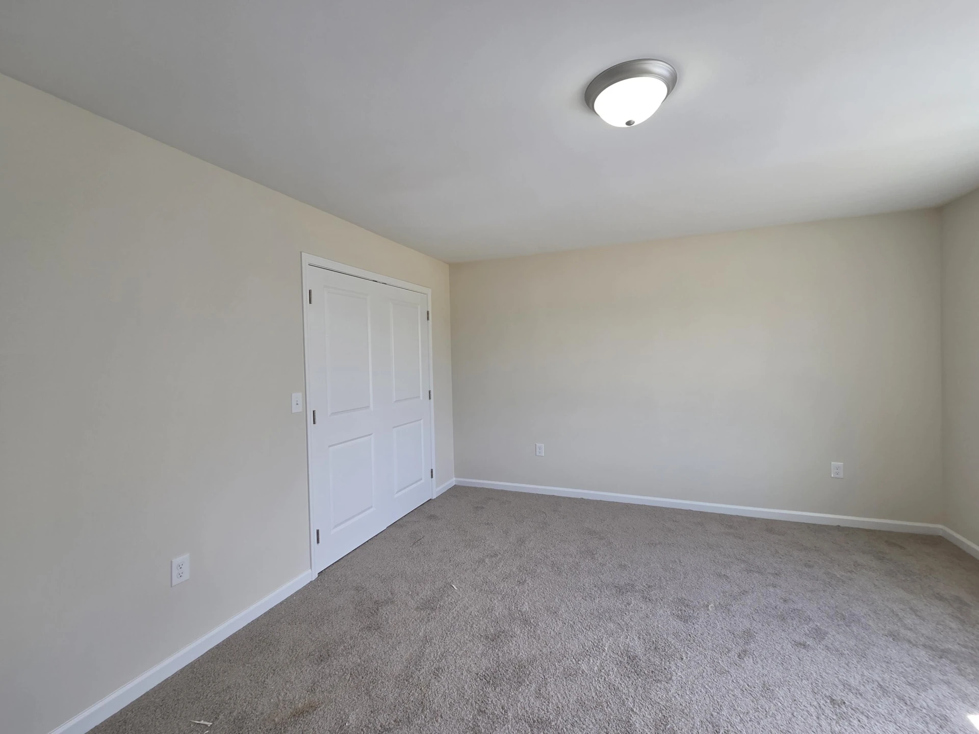 5245 Country Mdw DR - Photo 26