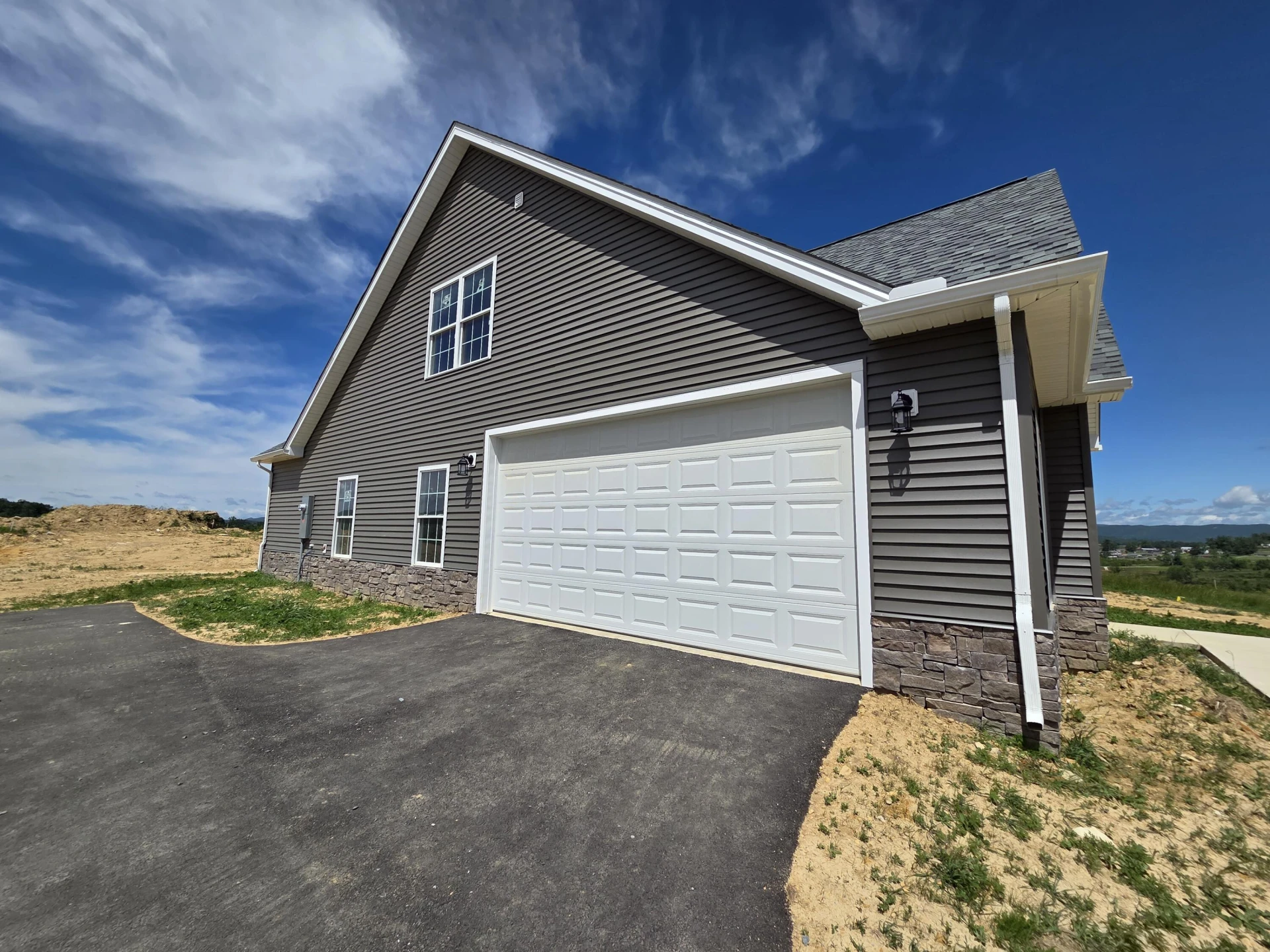 5245 Country Mdw DR - Photo 27