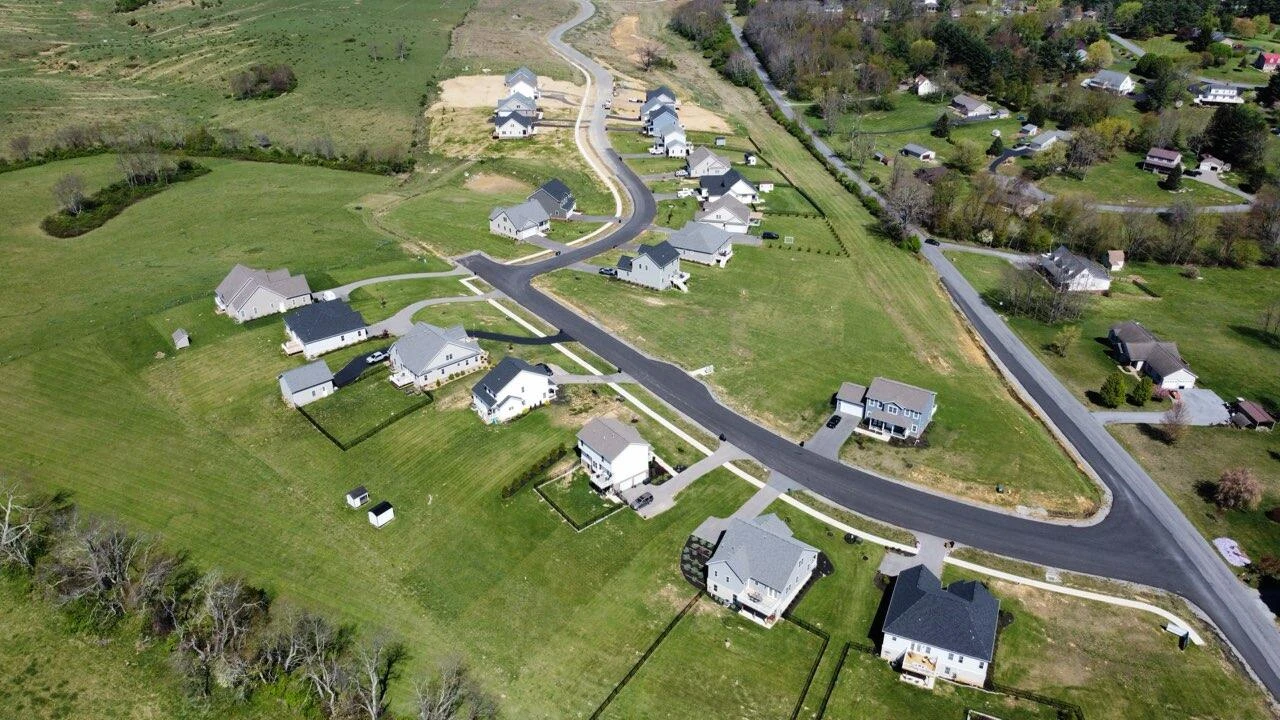 5245 Country Mdw DR - Photo 29