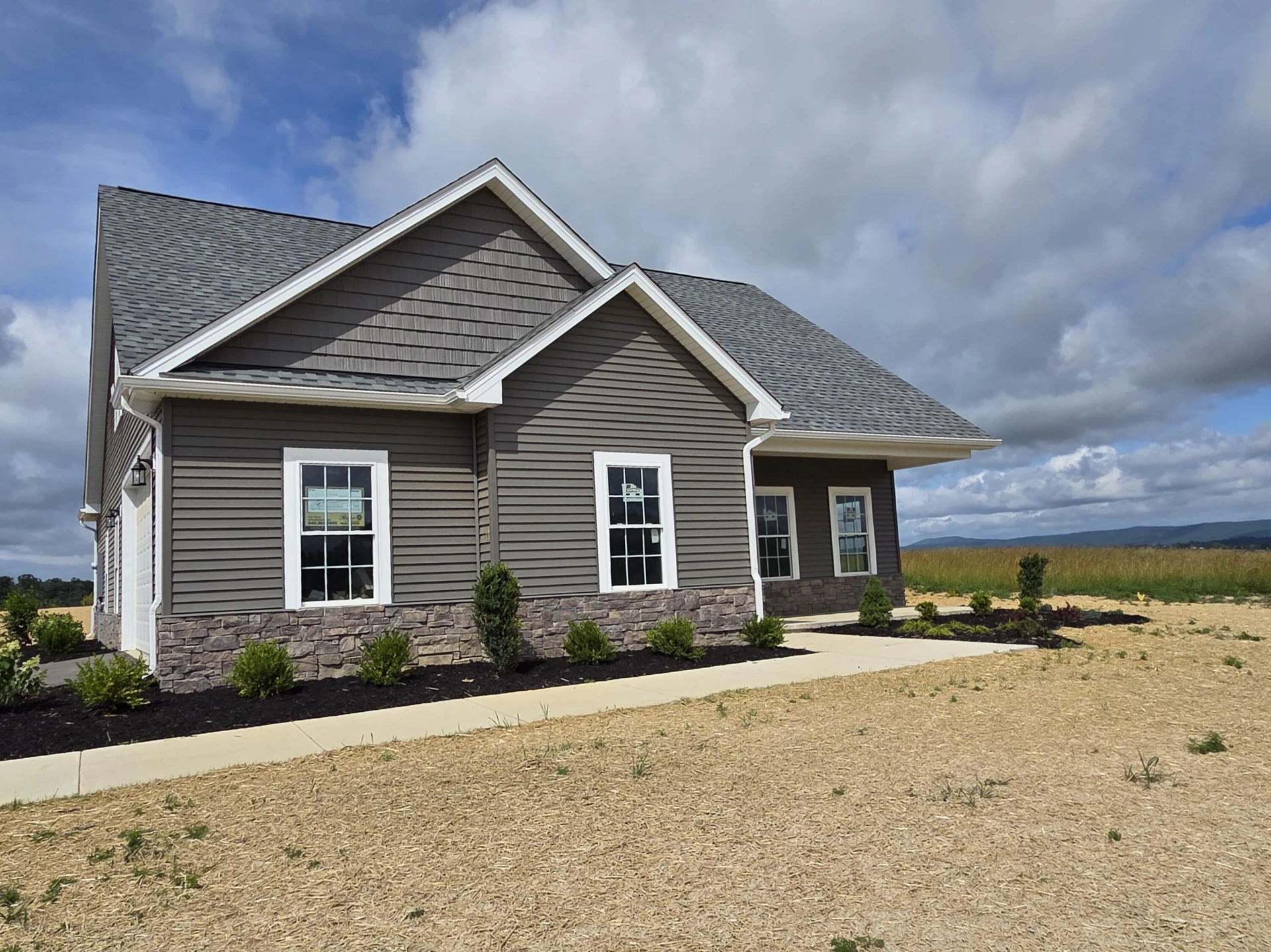 5245 Country Mdw DR - Photo 3