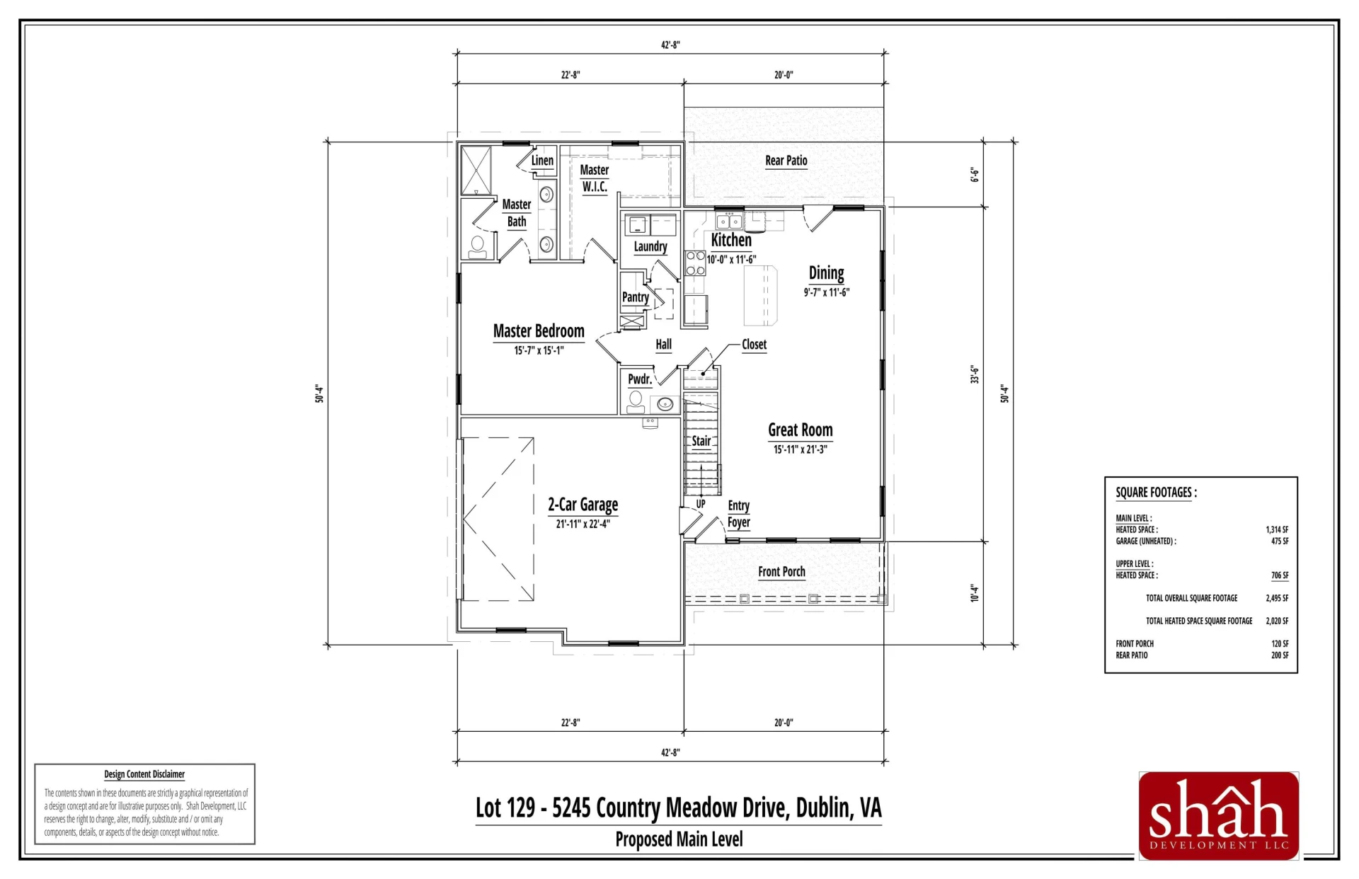 5245 Country Mdw DR - Photo 34