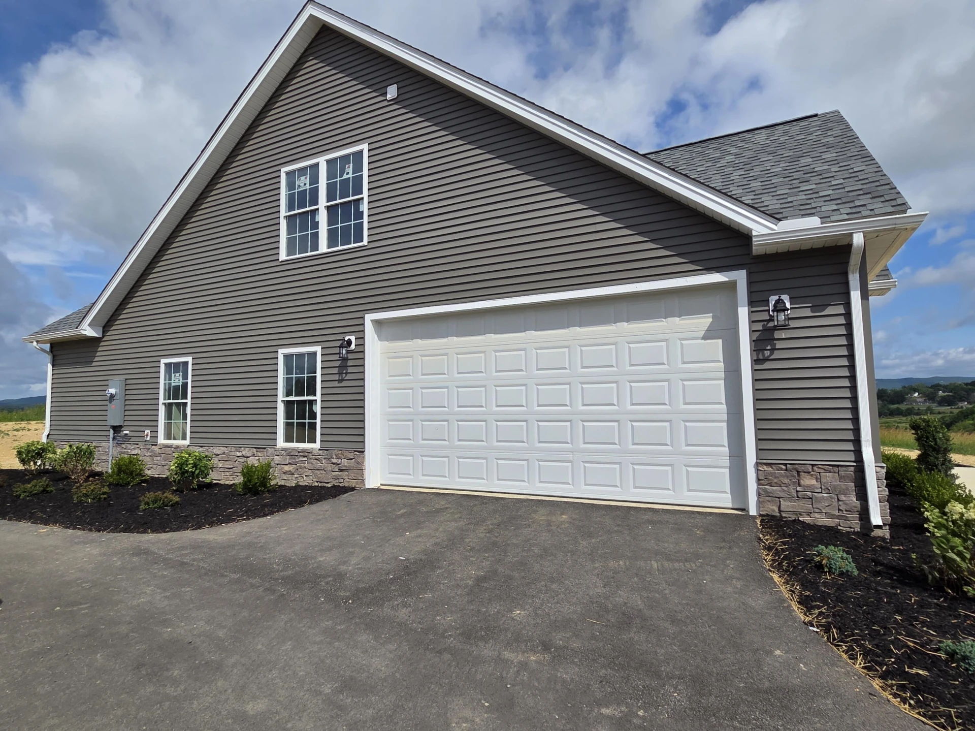 5245 Country Mdw DR - Photo 4