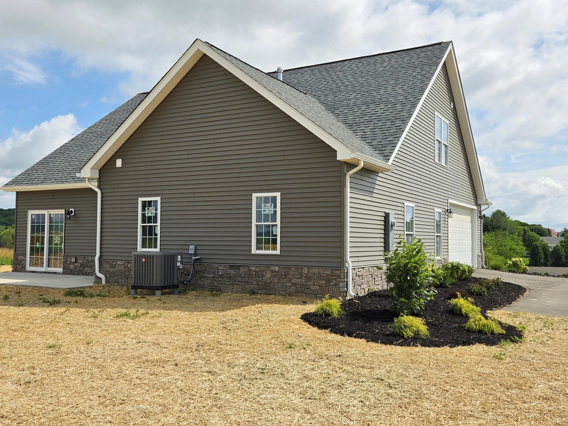 5245 Country Mdw DR - Photo 6
